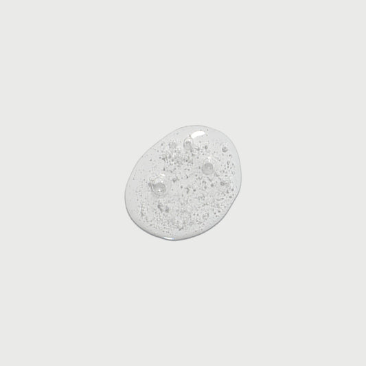 alpha-arbutin-serum-2-g0 NATR-10024-Alpha-Arbutin-Serum-2_-bonebkgd.jpg