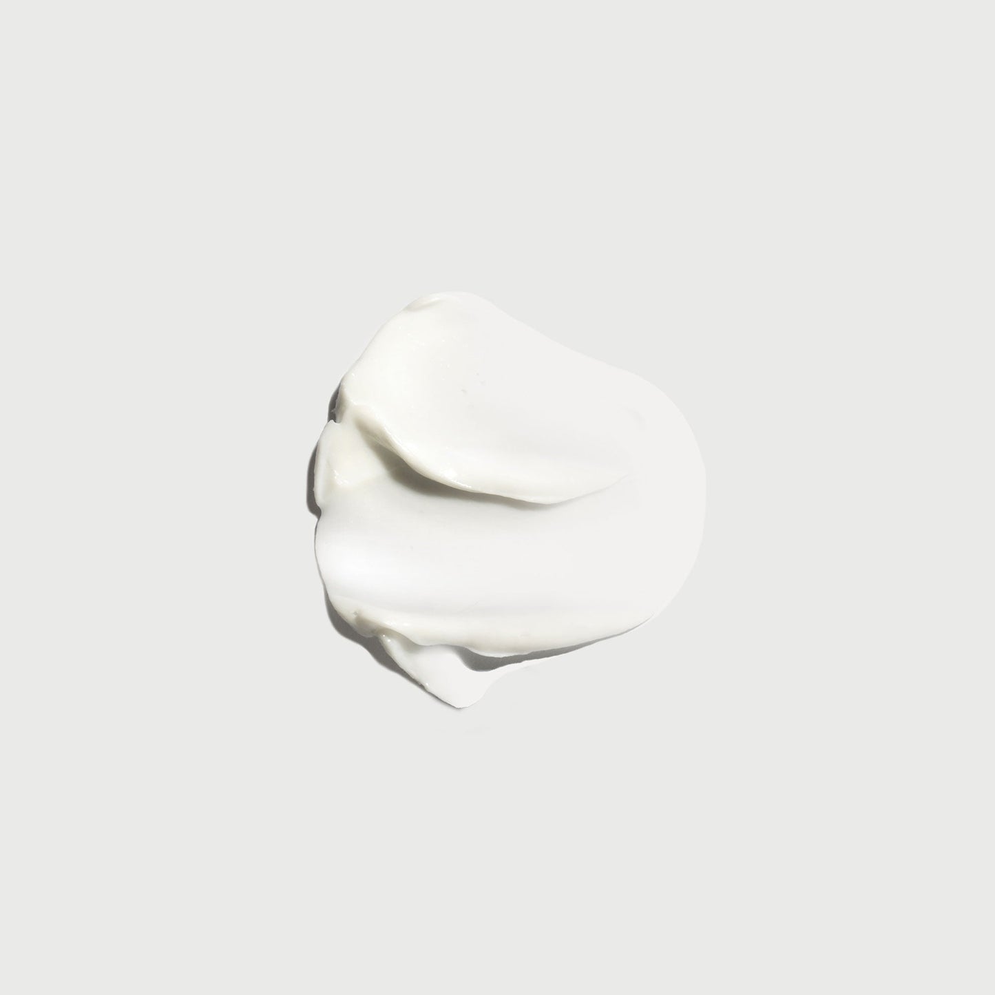multi-peptide-eye-cream-h1 NATR-10076-Swatch-Multi-Peptide-Eye-Cream-bonebkgd.jpg