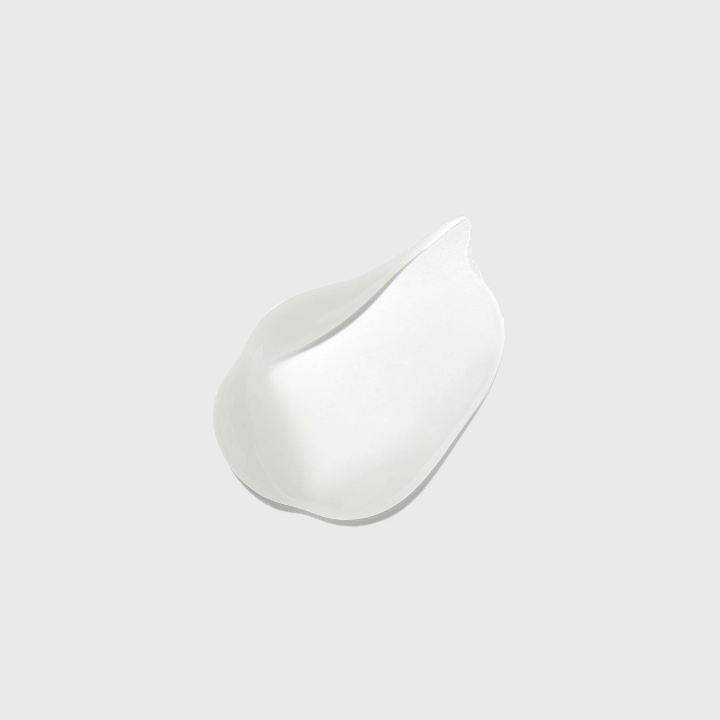 niacinamide-gel-cream-5-l9 NATR-10095-Swatch-Niacinamide-Gel-Cream-5_-bonebkgd.jpg