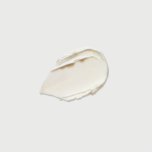 aha-exfoliating-mask-10-y6 NATR-10099-Swatch-AHA-Exfoliating-Mask-10-bonebkgd.jpg