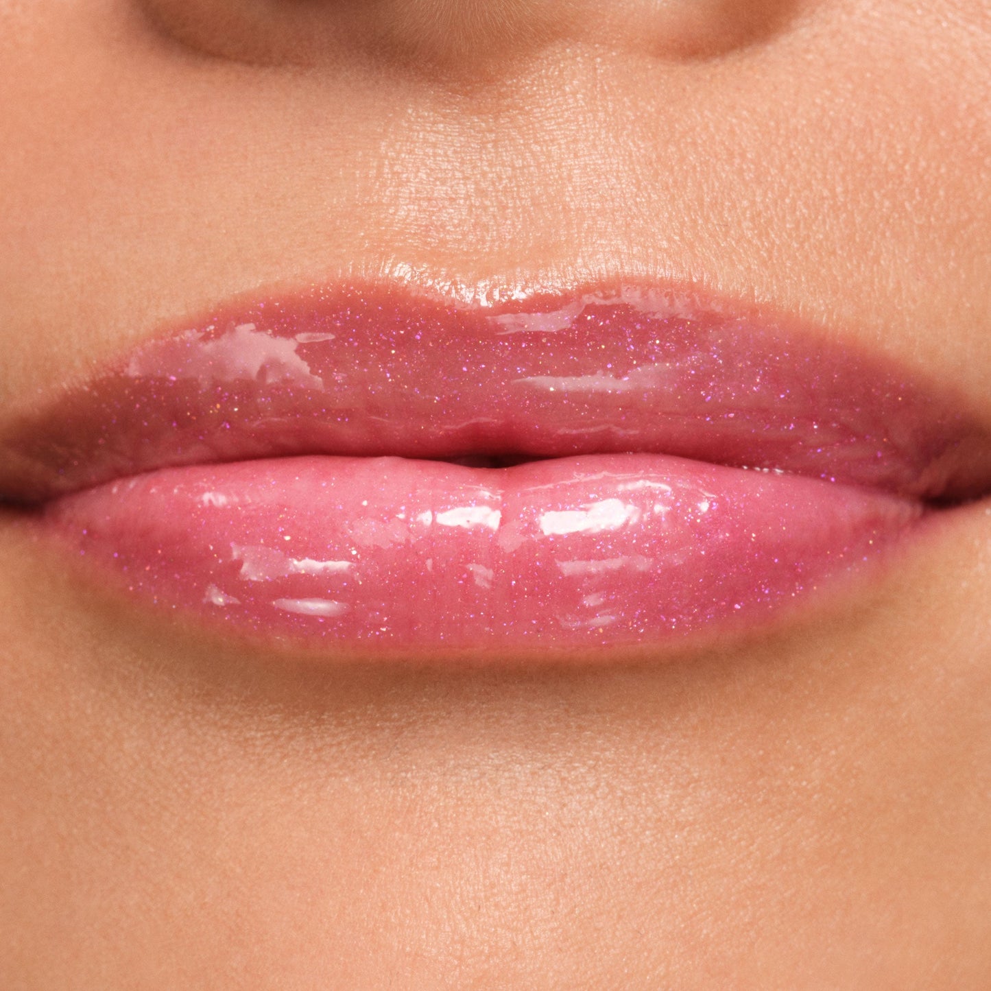 phyto-glow-lip-balm-shimmer-eclipse-k6 NATR-10133-Phyto-Glow-Lip-Hover-Eclipse.jpg