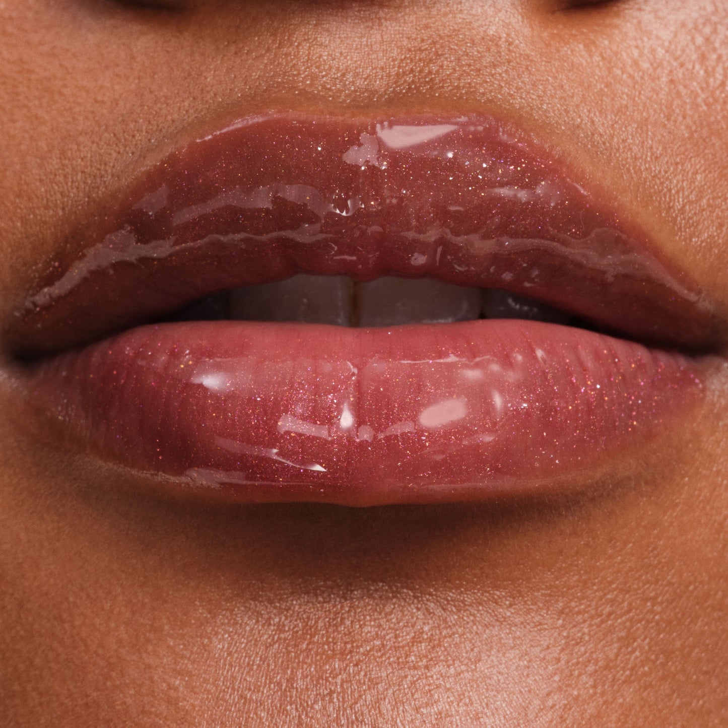 phyto-glow-lip-balm-shimmer-galaxy-u7 NATR-10137-Phyto-Glow-Lip-Hover-Galaxy.jpg