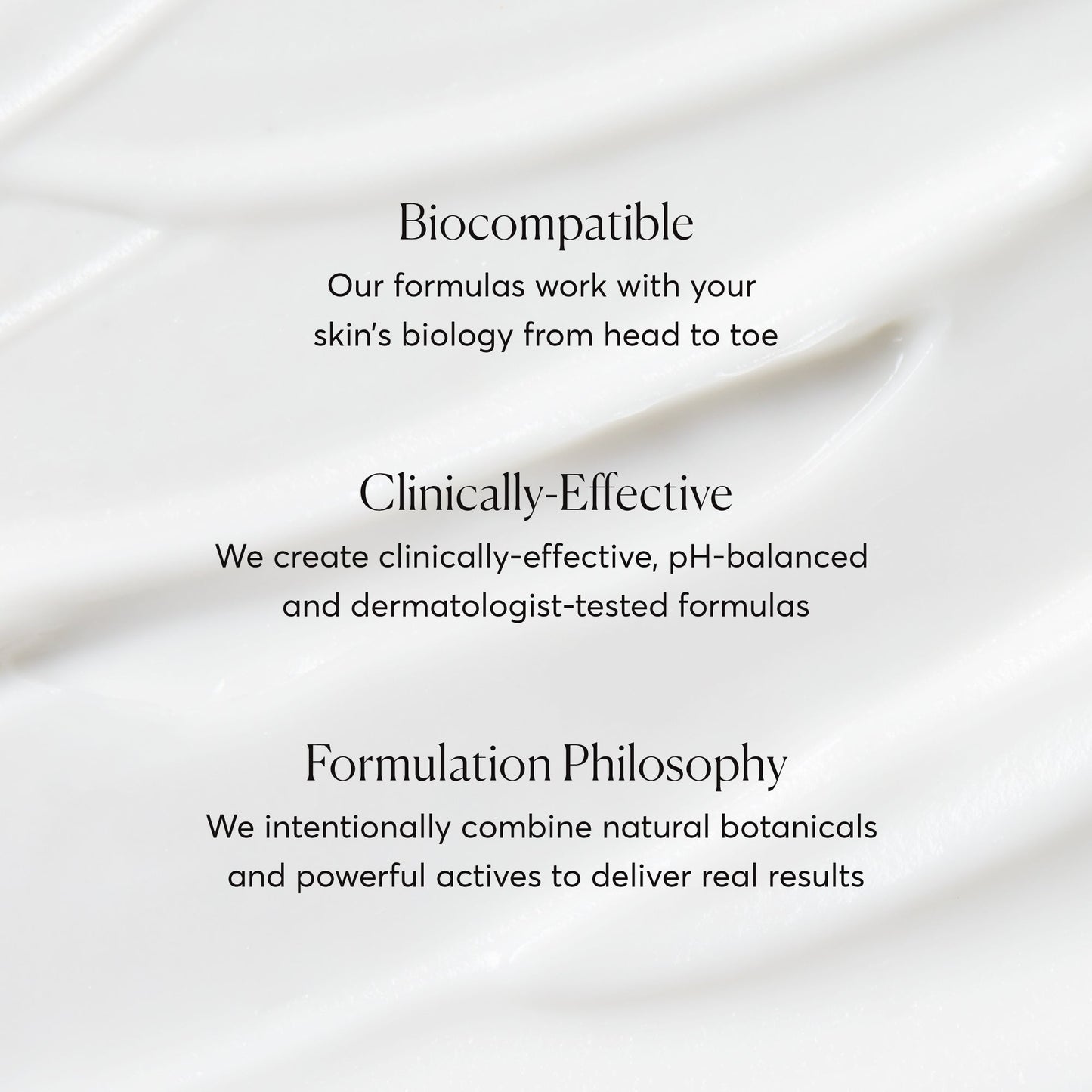 aha-exfoliating-mask-10-y6 NATR-10167-Alt-Images-Barrier-Bounce-Bi-Phase-Toner-Mist_10.jpg