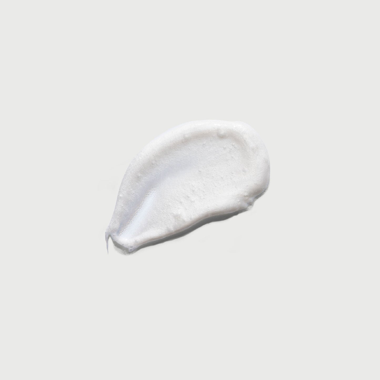 the-smoother-glycolic-acid-exfoliating-body-wash-l7 NATR-40002-Swatch-The-Smoother-Glycolic-Acid-Exfoliating-Body-Wash-bonebkgd.jpg