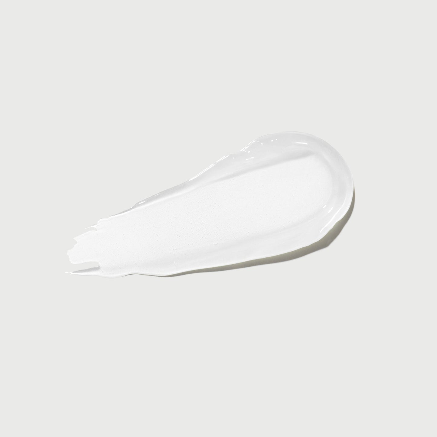 phyto-glow-lip-balm-clear-z0 NATR-60066-Swatch-Phyto-Glow-Clear-bonebkgd.jpg