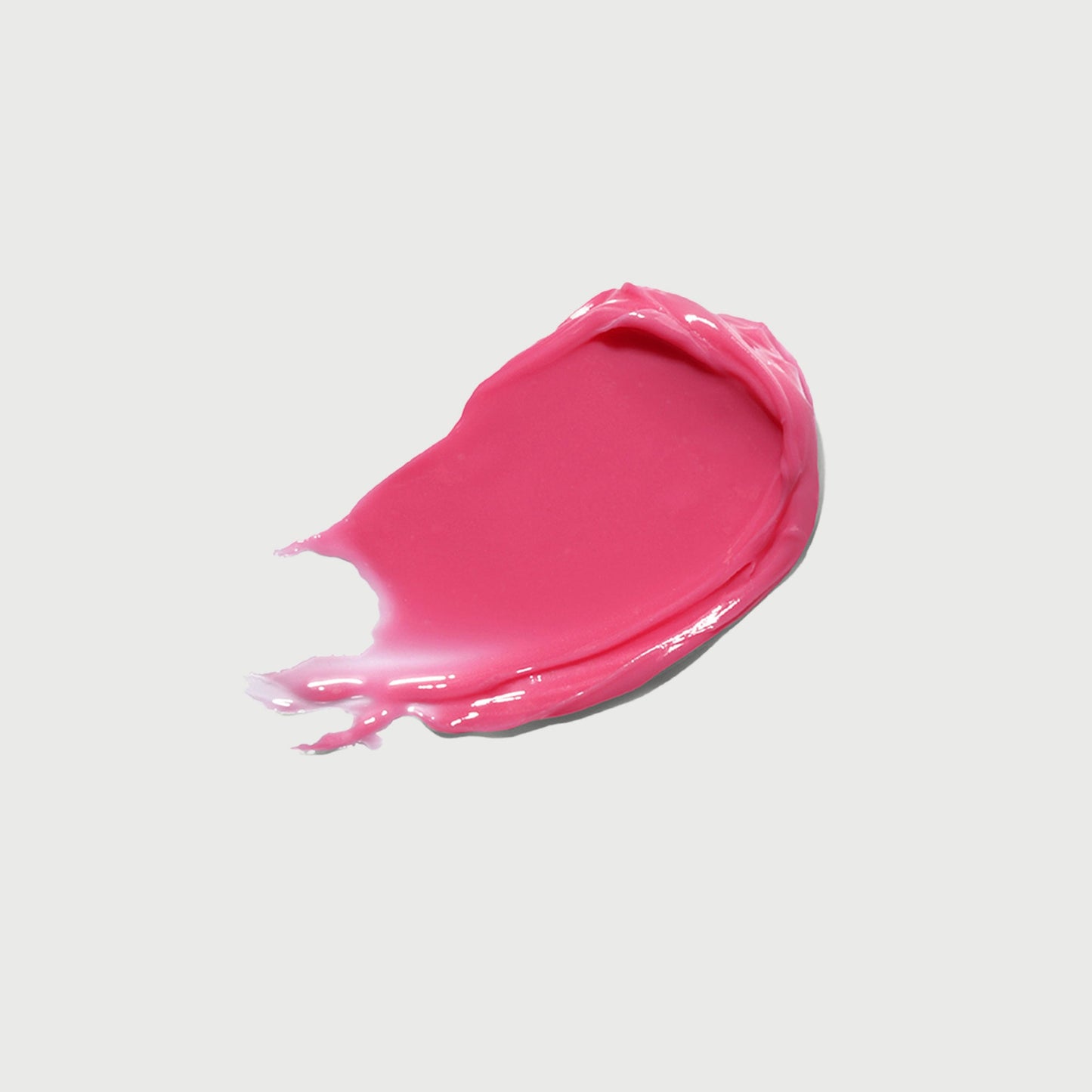 phyto-glow-lip-balm-camellia-k7 NATR-60075-Swatch-Phyto-Glow-Camellia-bonebkgd.jpg