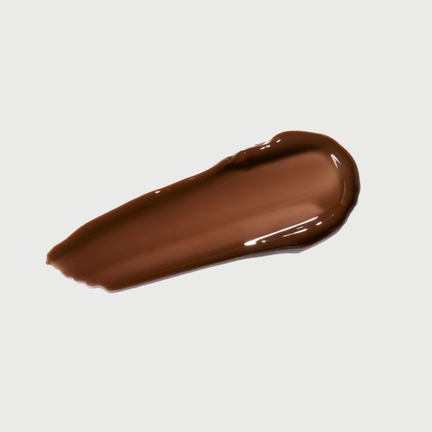 phyto-glow-lip-balm-mocha-s9 NATR-60114-Swatch-Phyto-Glow-Mocha-bonebkgd.jpg