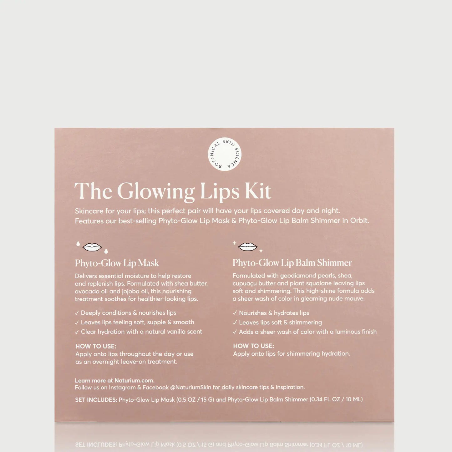 the-glowing-lips-kit-n7 NATR-HGLIP_Bone-Back.webp