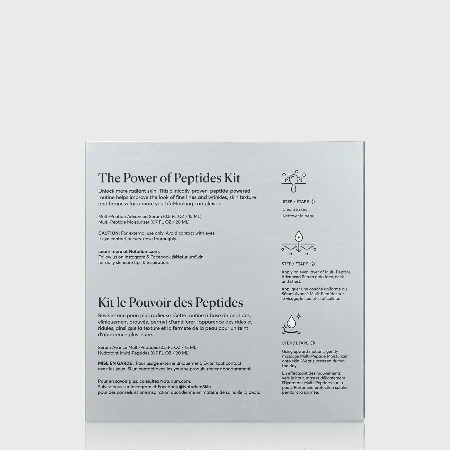 the-power-of-peptides-kit-d5 NATR-HPEPMI_Bone-Back.webp
