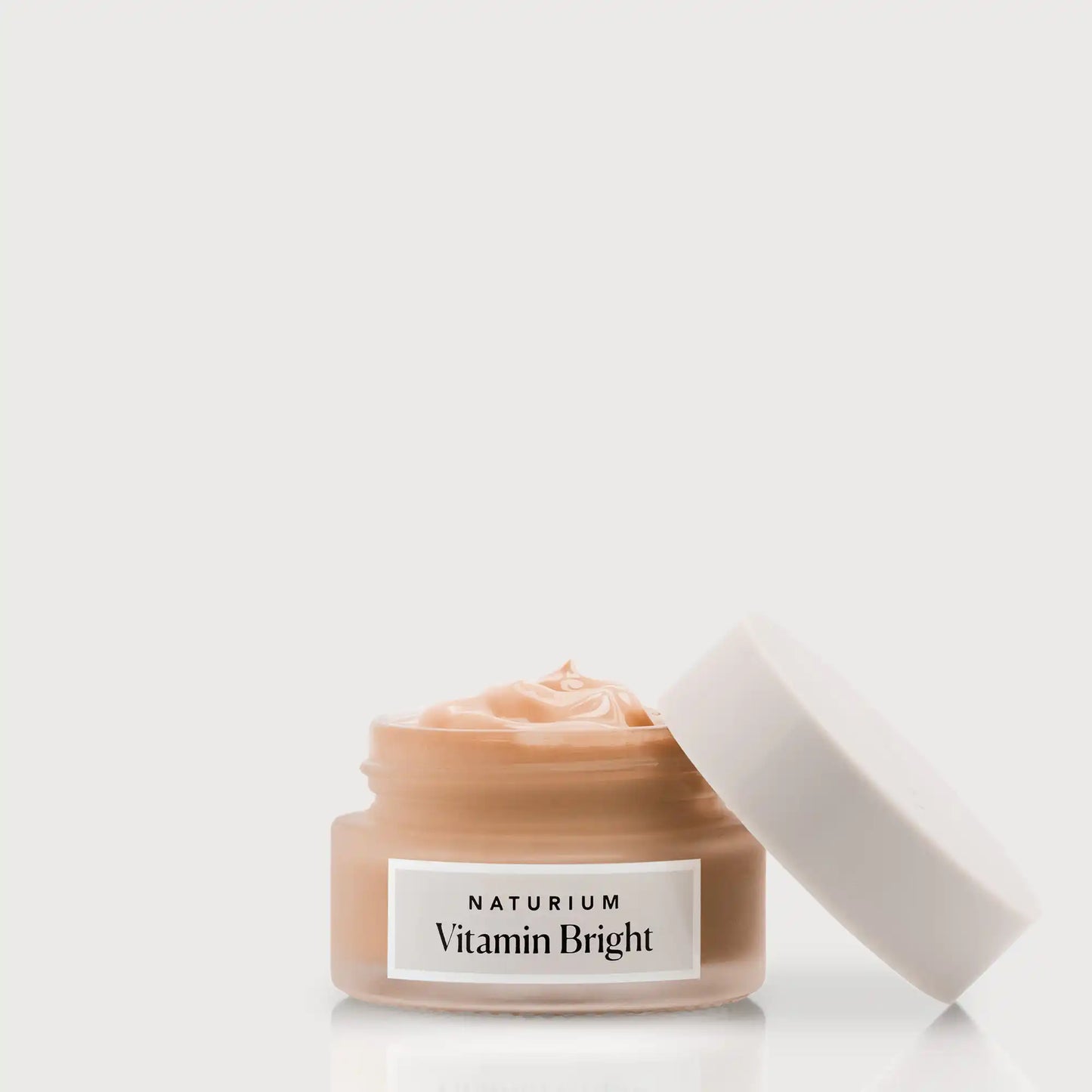vitamin-bright-illuminating-eye-cream-c7 NATR-VitaminBright_DEEP_Primary_front_openjar_bone.webp