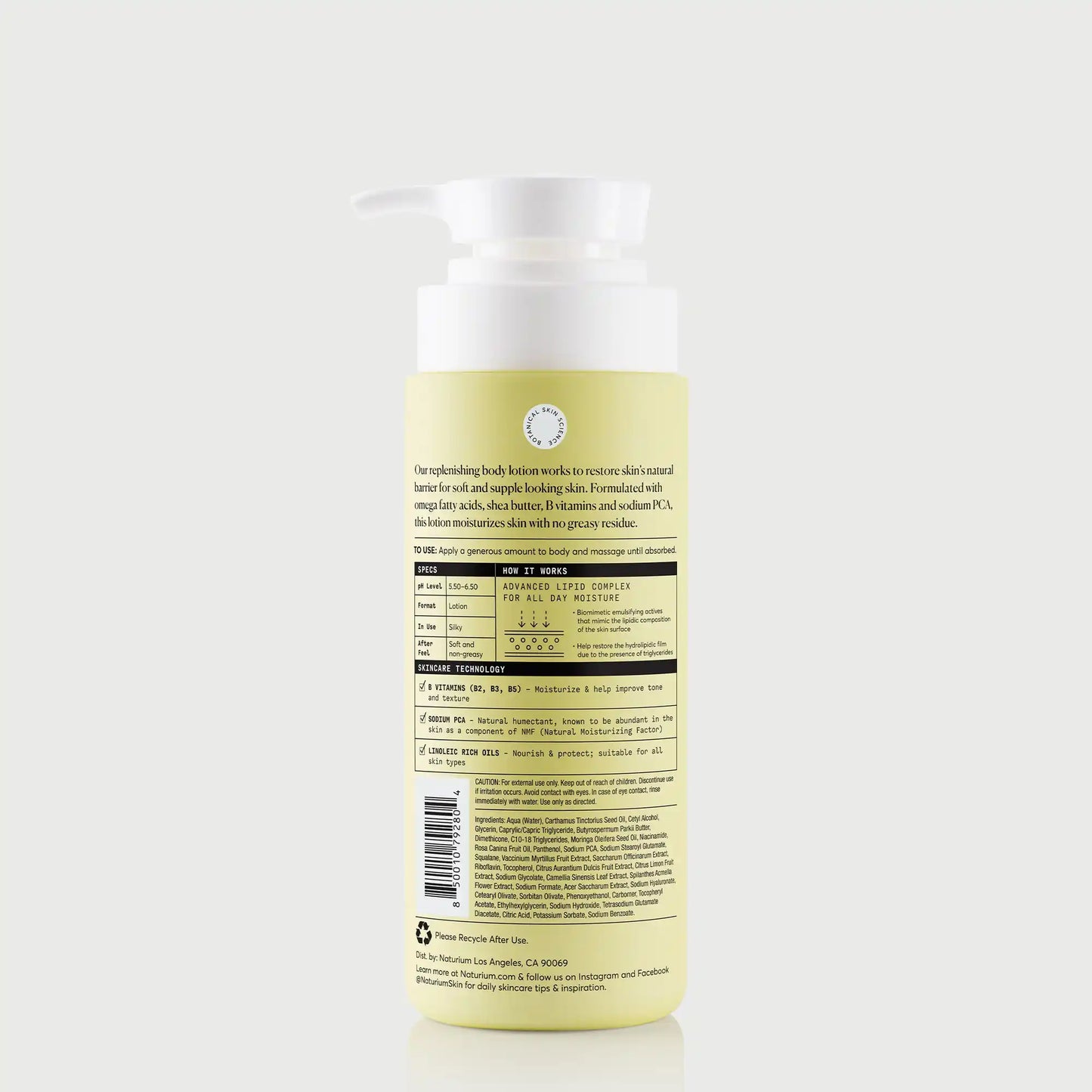 bio-lipid-restoring-body-lotion-x6 NATR_Bio-Lipid-Restoring-Body-Lotion-back.webp