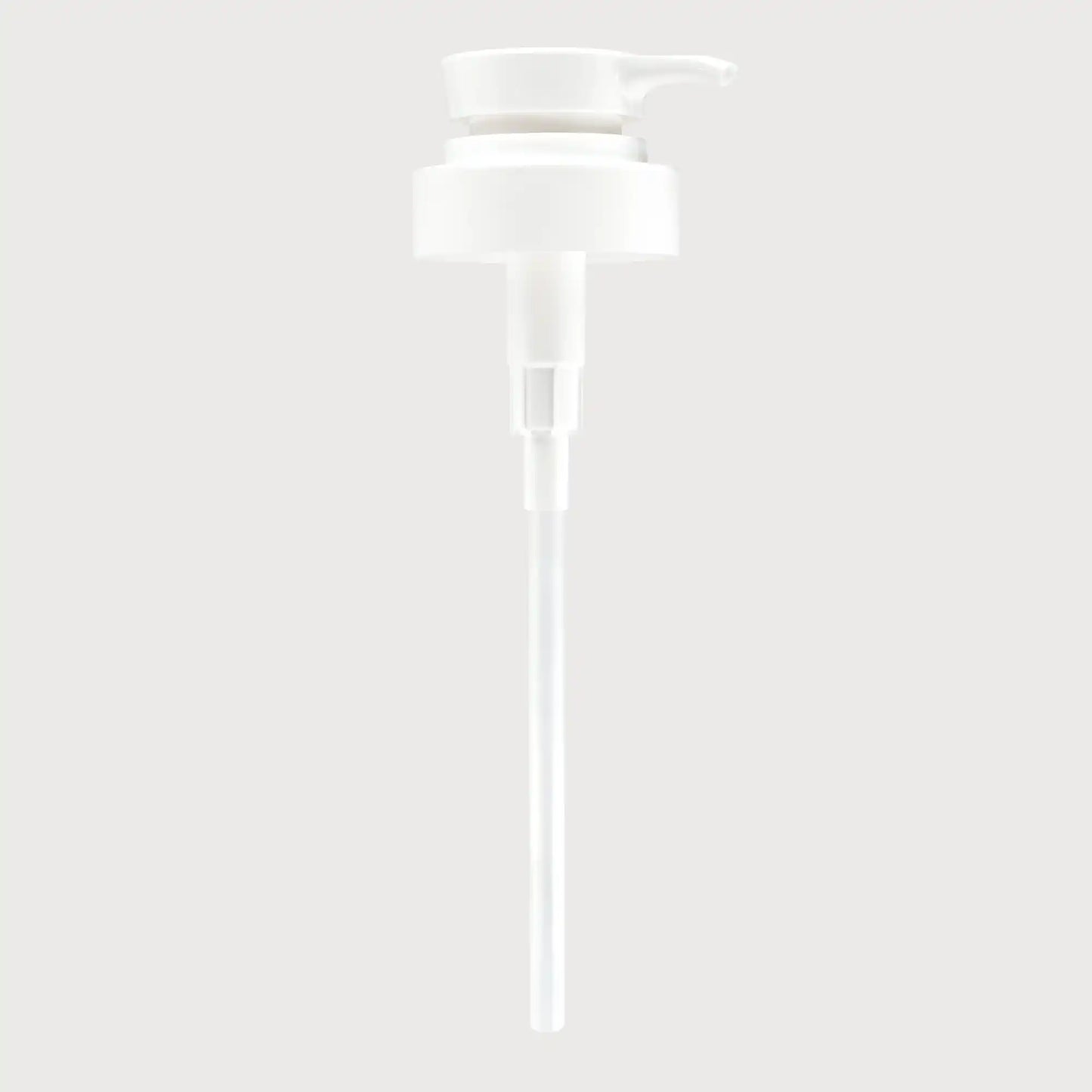 body-wash-pump-p5 NATR_Bodywashpump_bonebkgd.webp