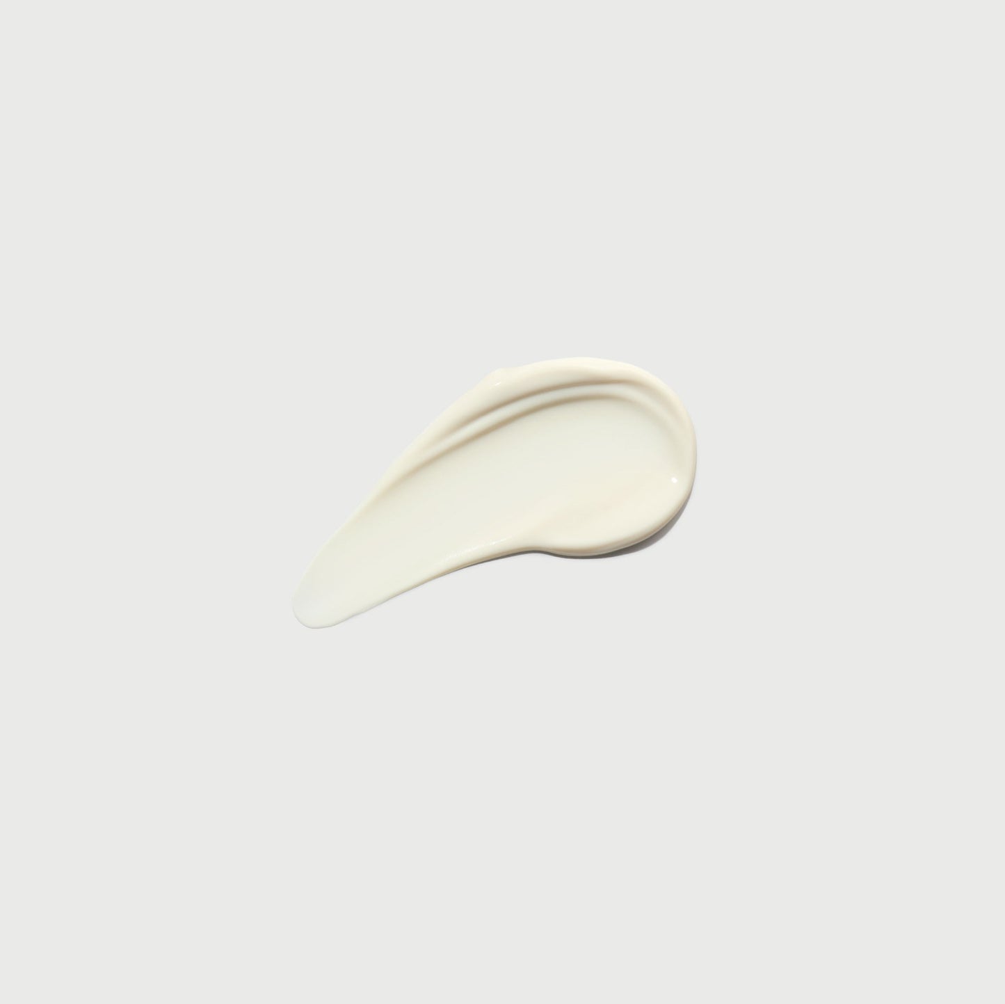 dew-glow-moisturizer-mineral-spf-50-w6 NATR_DTC_Dew_Glow_Mineral_SPF_PDP_1_1159507a-7e55-437e-a085-51e84183c0d7.jpg