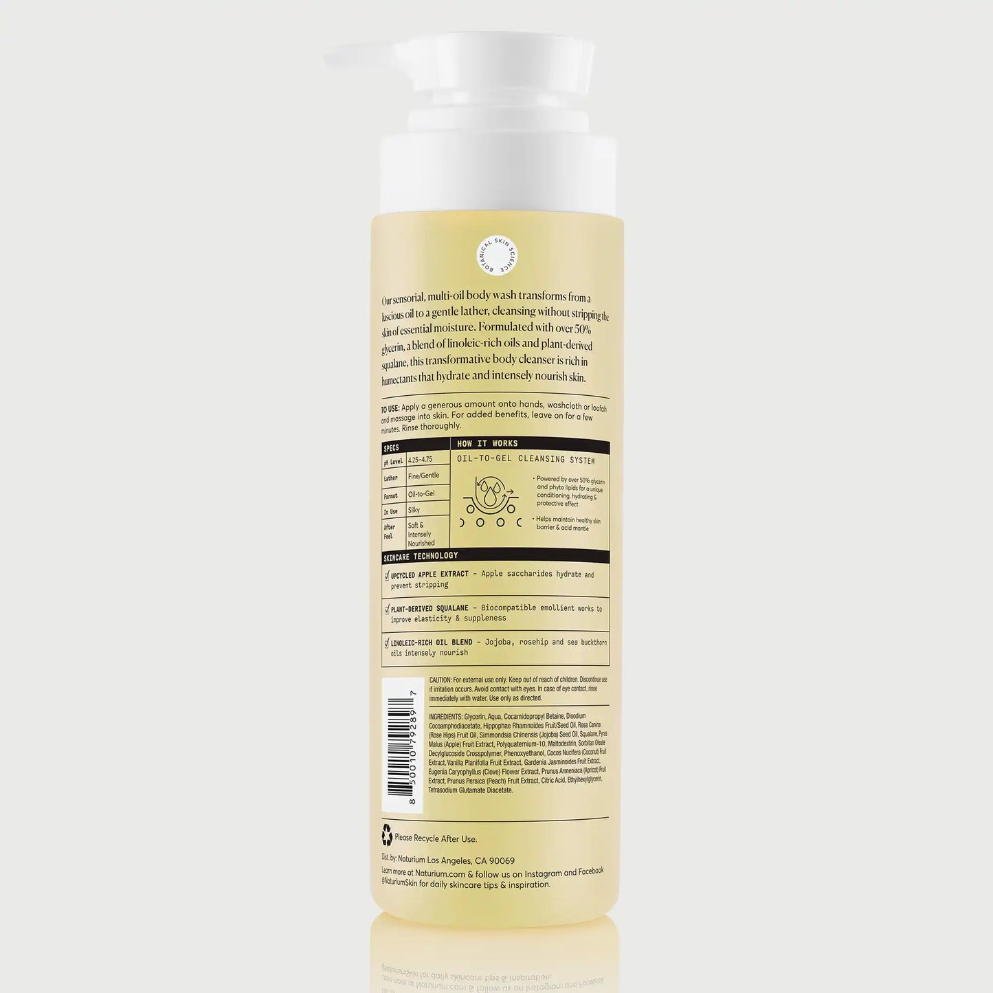 the-glow-getter-multi-oil-hydrating-body-wash-m6 PDP_GlowGetter_MultiOil_BodyWash_back_v2.webp