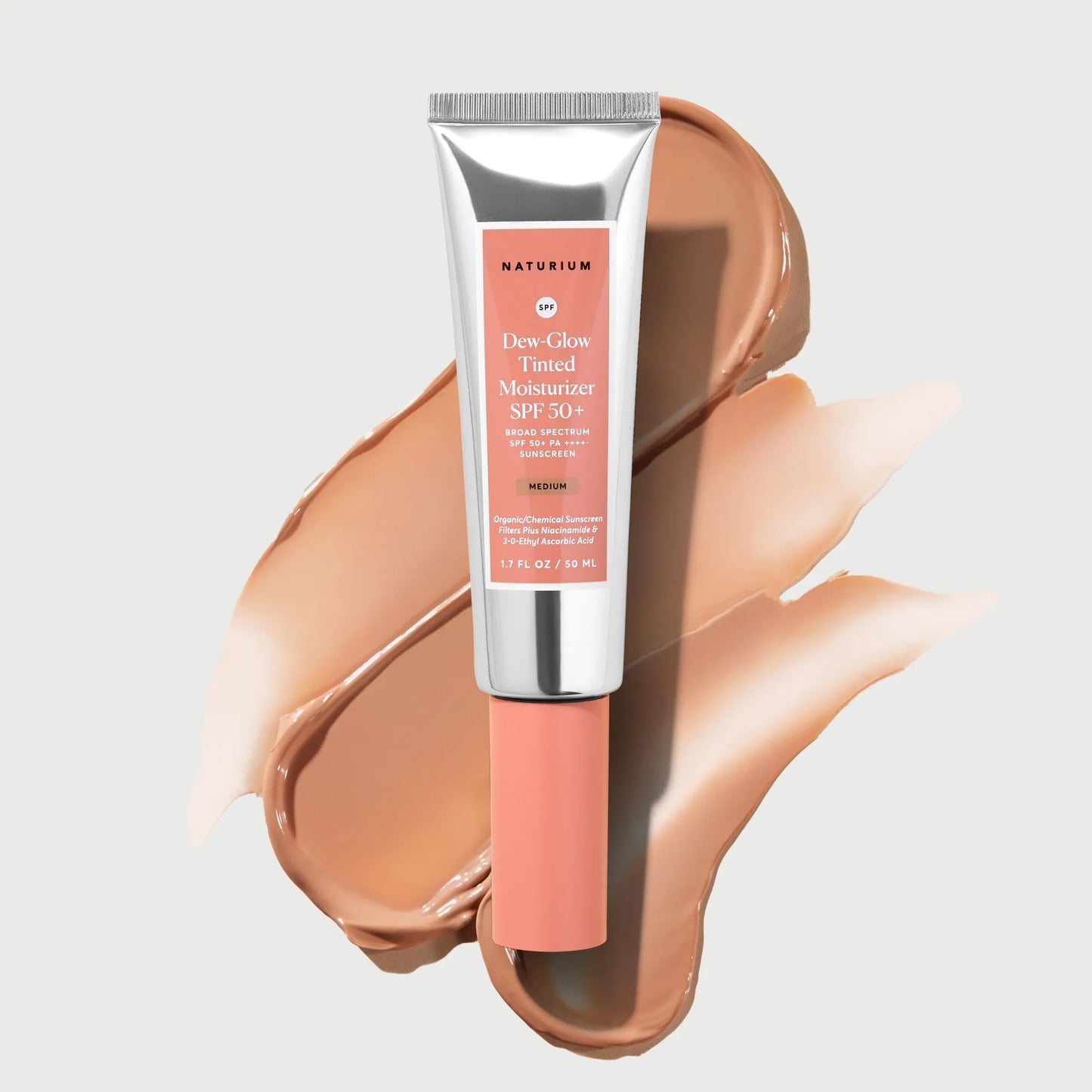 dew-glow-tinted-moisturizer-spf-50-c7 dewglow-tinted_1874-crop_bonebg.webp