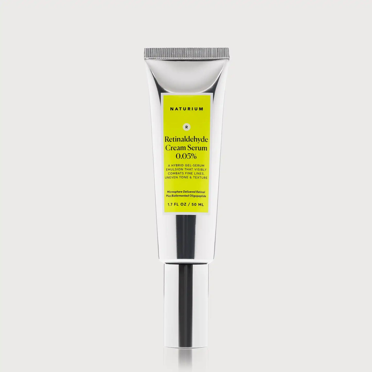 retinaldehyde-cream-serum-0-05-o5 1-NATR_Catalog_Ret-CreamSerum-CapOn.webp