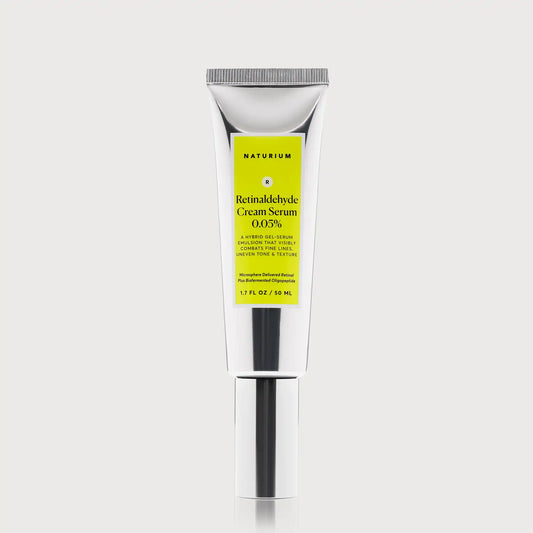 retinaldehyde-cream-serum-0-05-o5 1-NATR_Catalog_Ret-CreamSerum-CapOn.webp