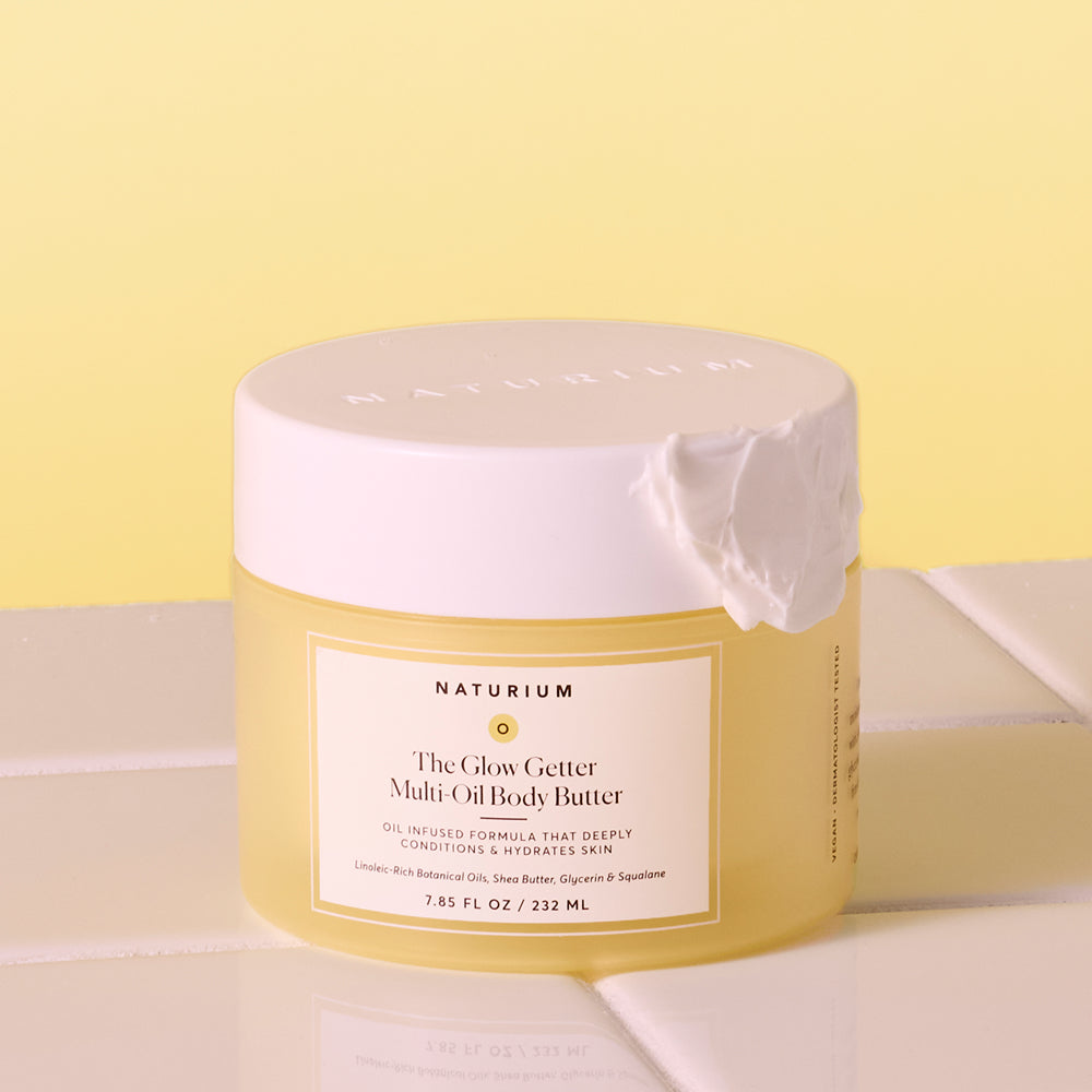 the-glow-getter-multi-oil-body-butter-a8 Butter_1.jpg