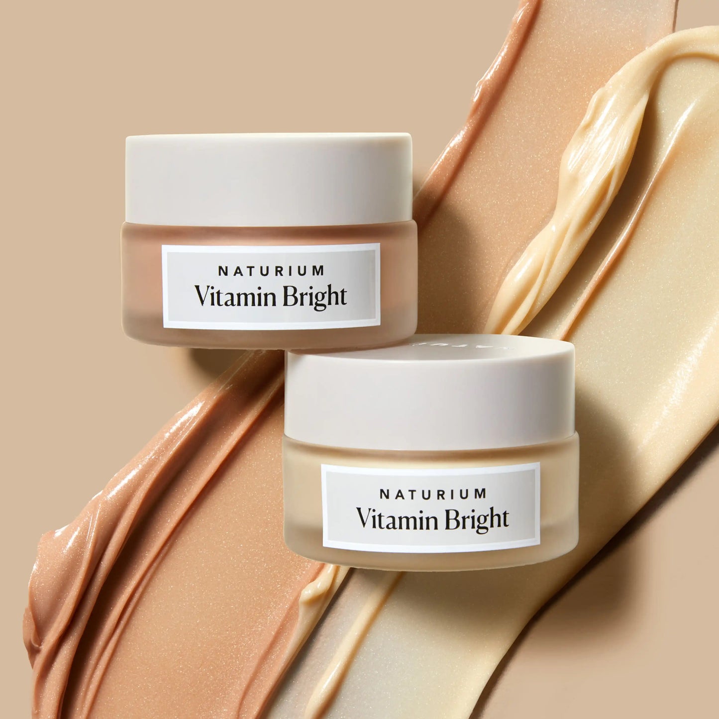 vitamin-bright-illuminating-eye-cream-c7 HR-vitaminbright_5215_revised_crop_358f212b-4c02-447b-a020-3fcecfbd39c5.webp