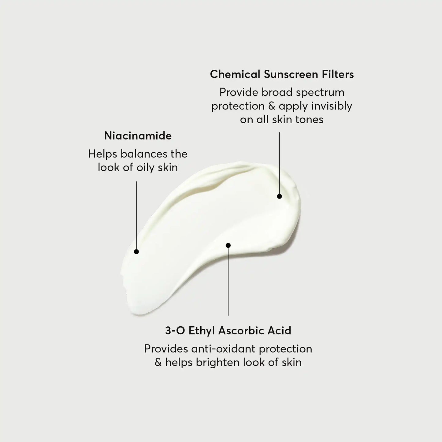 dew-glow-moisturizer-spf-50-c7 NATR-000103-Alt-Images1-DewGlowMoisturizer-1.webp