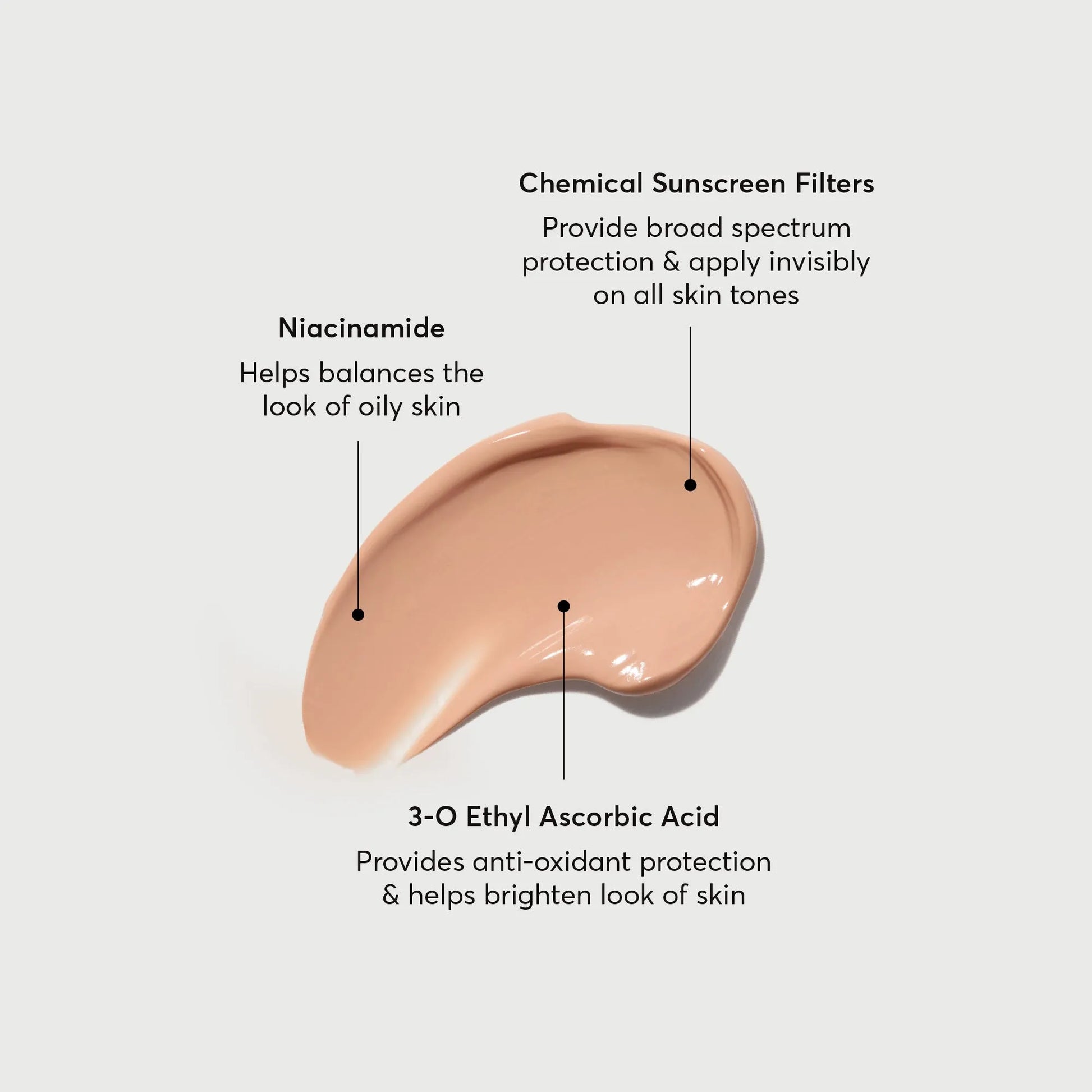 dew-glow-tinted-moisturizer-spf-50-c7 NATR-000103-Alt-Images1-DewGlowTintedMoisturizer-1.webp