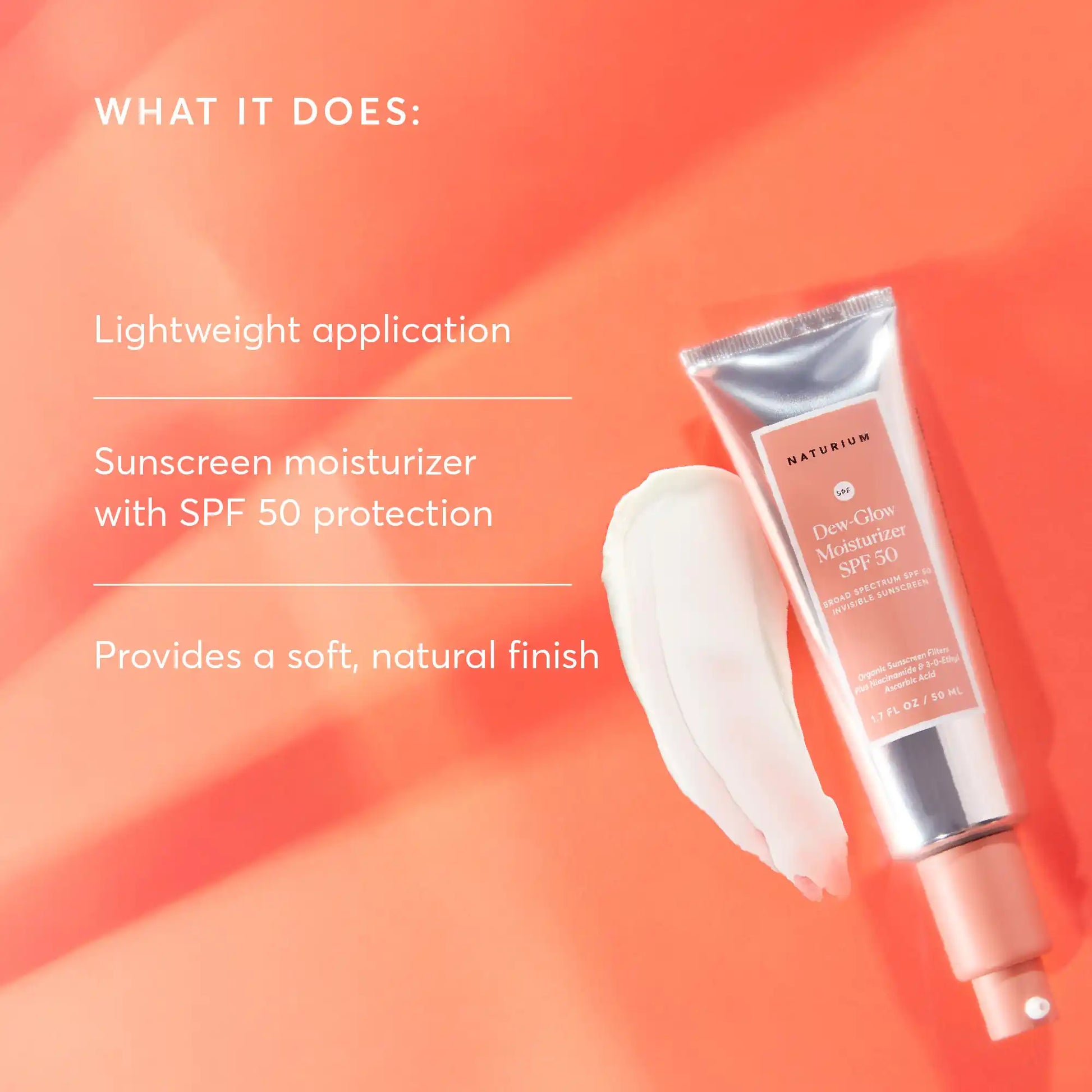 dew-glow-moisturizer-spf-50-c8 NATR-000103-Alt-Images2-DewGlowMoisturizer-2.webp