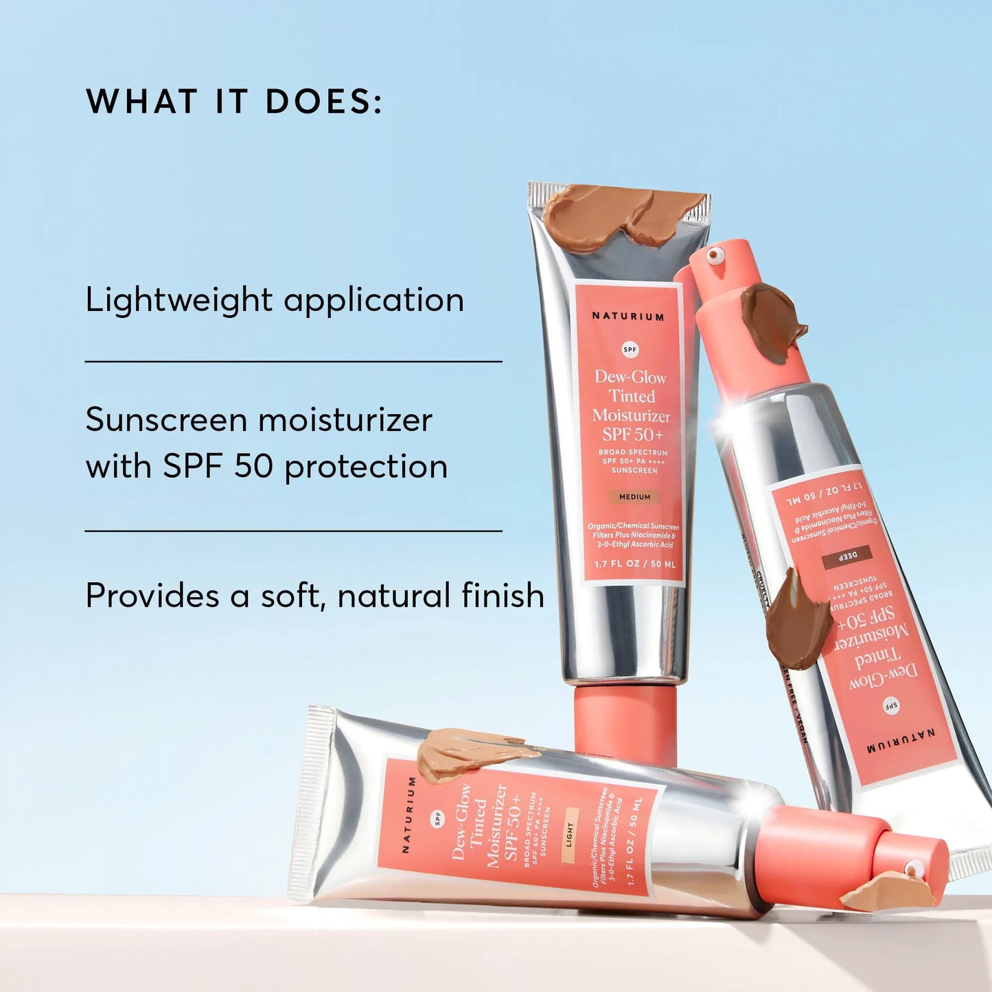 dew-glow-tinted-moisturizer-spf-50-c7 NATR-000103-Alt-Images2-DewGlowTintedMoisturizer-2.webp