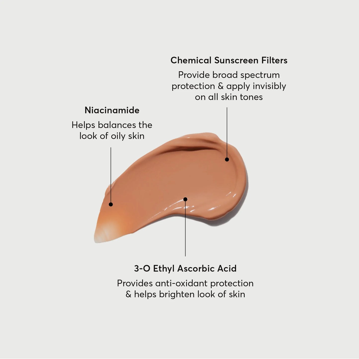 dew-glow-tinted-moisturizer-spf-50-c7 NATR-000103-Alt-Images3-DewGlowTintedMoisturizer-3.webp