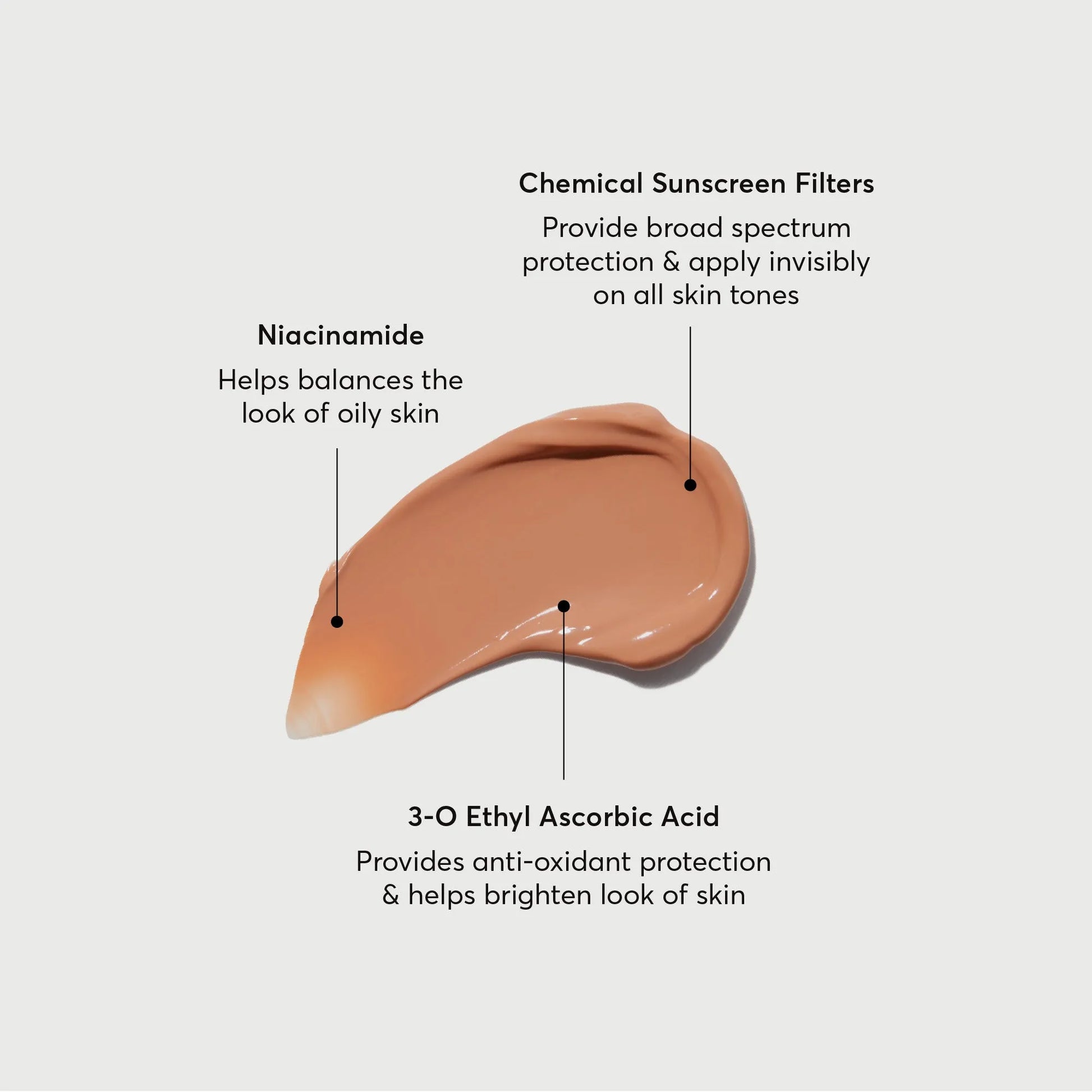 dew-glow-tinted-moisturizer-spf-50-c7 NATR-000103-Alt-Images3-DewGlowTintedMoisturizer-3.webp