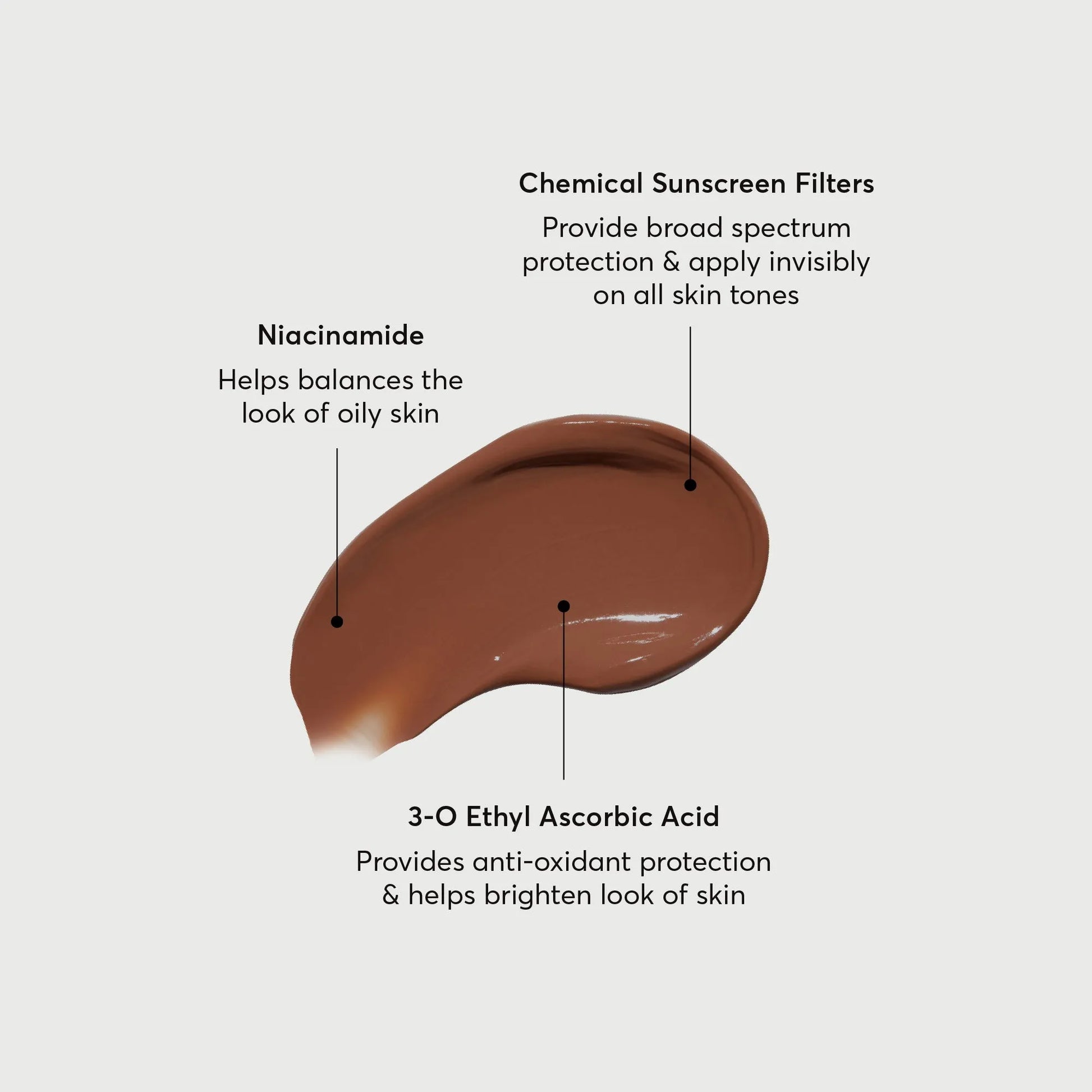 dew-glow-tinted-moisturizer-spf-50-c7 NATR-000103-Alt-Images4-DewGlowTintedMoisturizer-4.webp