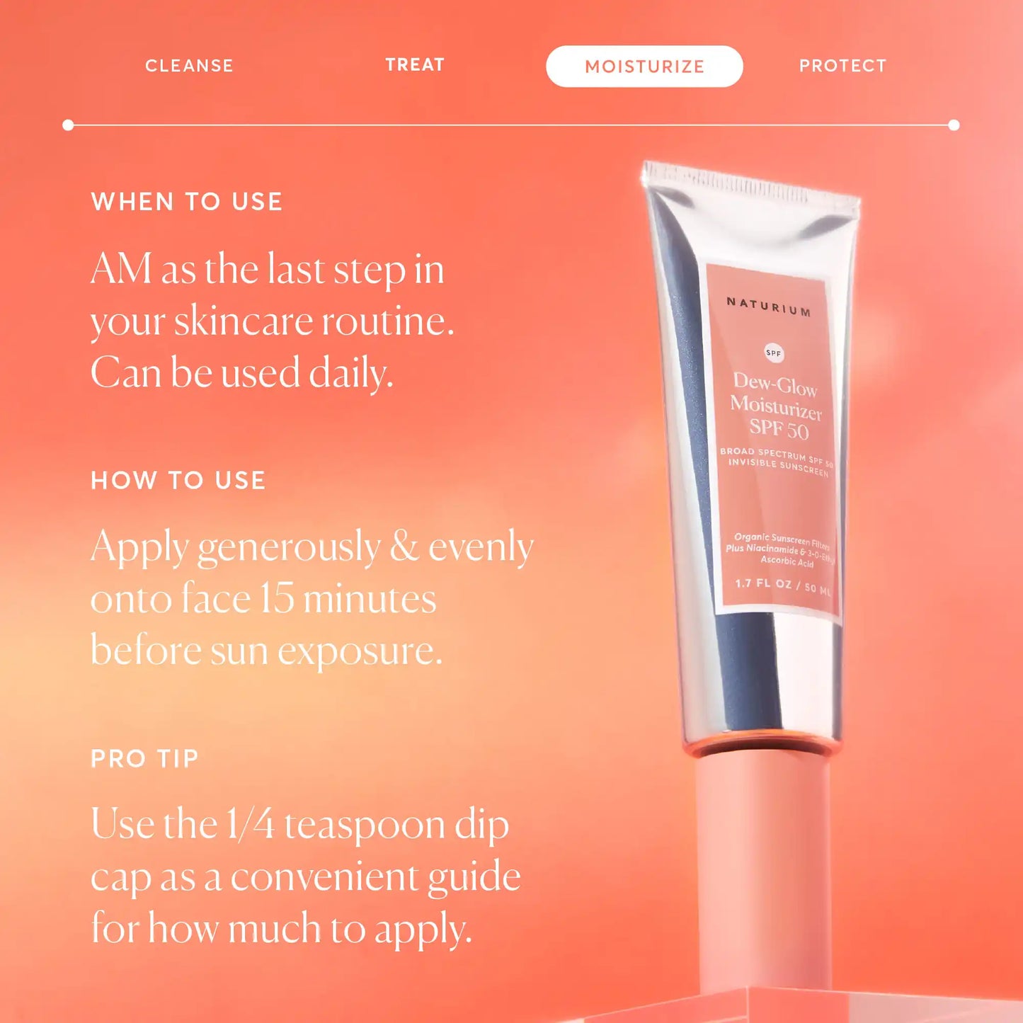 dew-glow-moisturizer-spf-50-c7 NATR-000103-Alt-Images6-DewGlowMoisturizer-6.webp