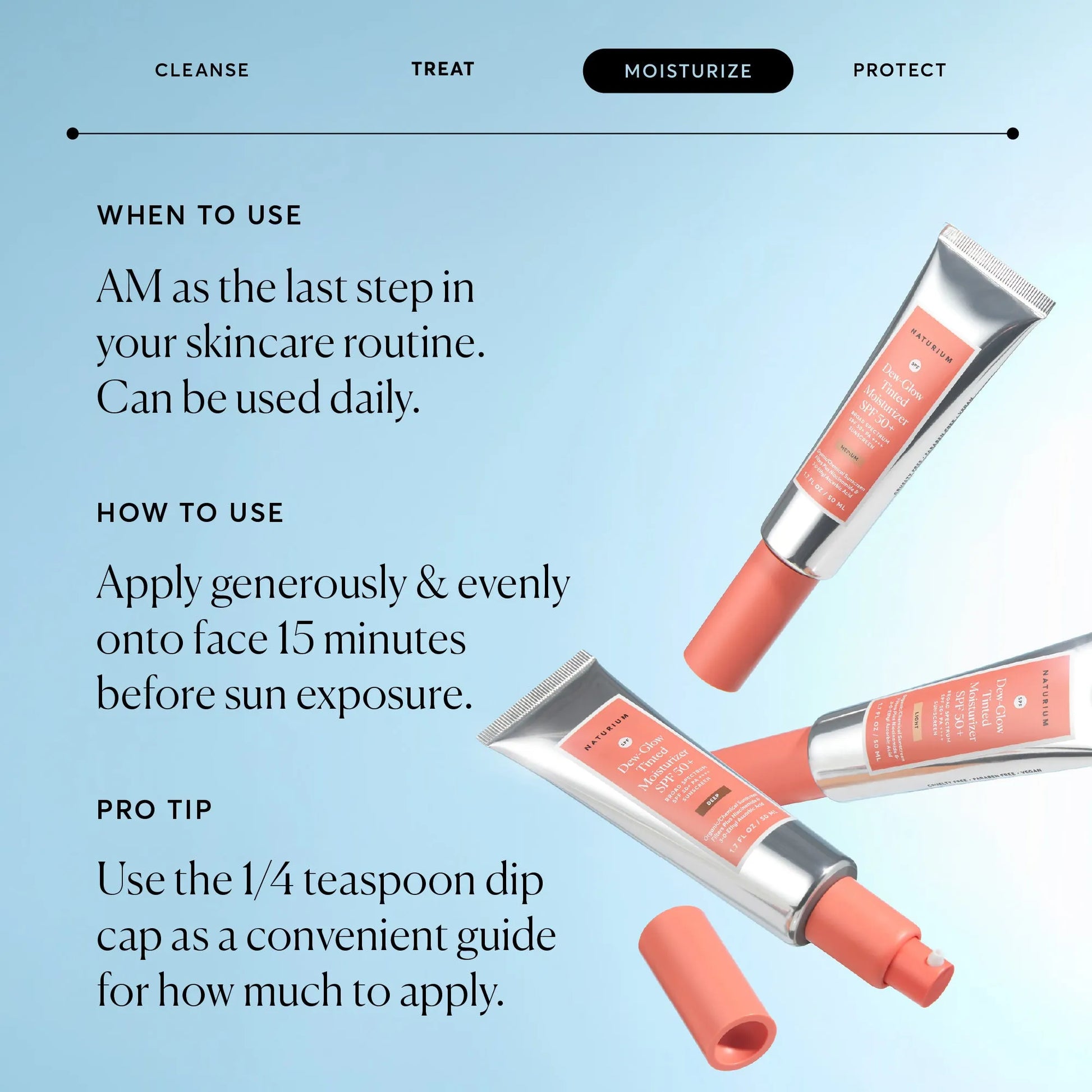 dew-glow-tinted-moisturizer-spf-50-c7 NATR-000103-Alt-Images6-DewGlowTintedMoisturizer-6.webp