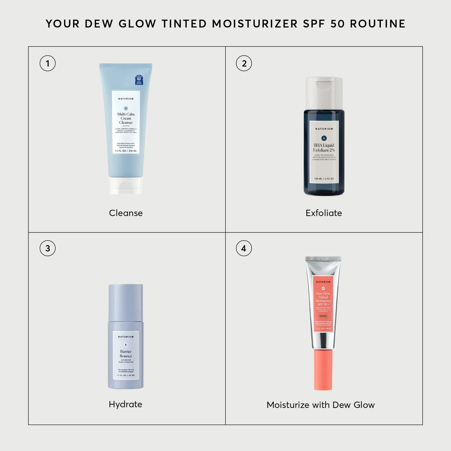 dew-glow-tinted-moisturizer-spf-50-c7 NATR-000103-Alt-Images7-DewGlowTintedMoisturizer-7.webp