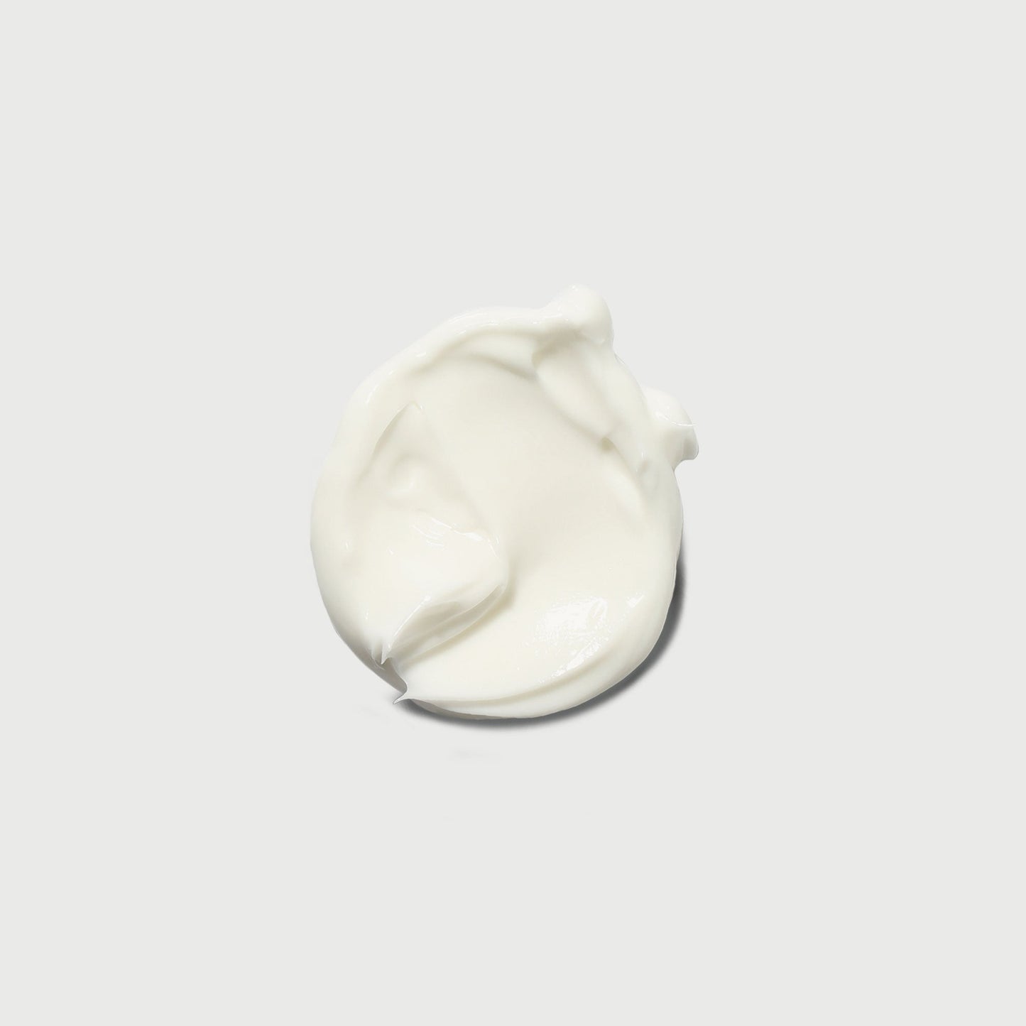 plant-ceramide-rich-moisture-cream-y7 NATR-10017-Swatch-Plant-Ceramide-Rich-Moisture-Cream-bonebkgd.jpg