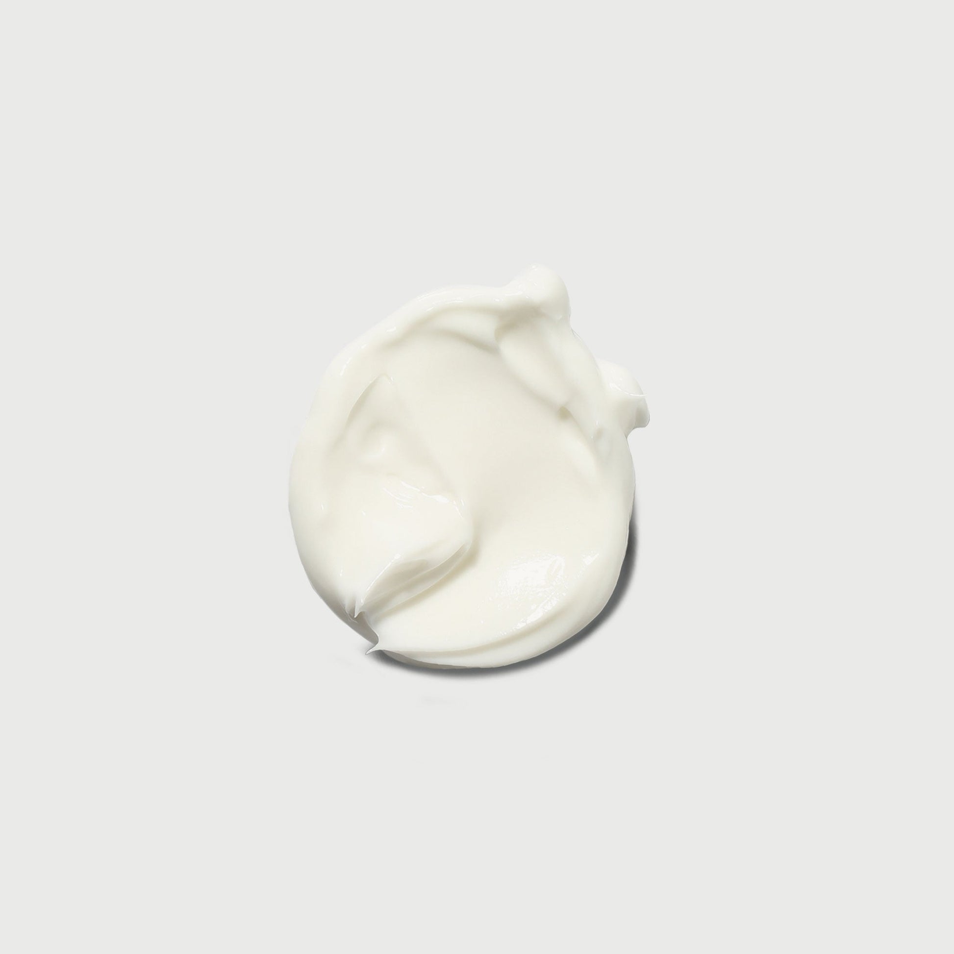 plant-ceramide-rich-moisture-cream-jumbo-z0 NATR-10017-Swatch-Plant-Ceramide-Rich-Moisture-Cream-bonebkgd_c28d0057-e9d3-42f7-bd2b-4370fb705422.jpg