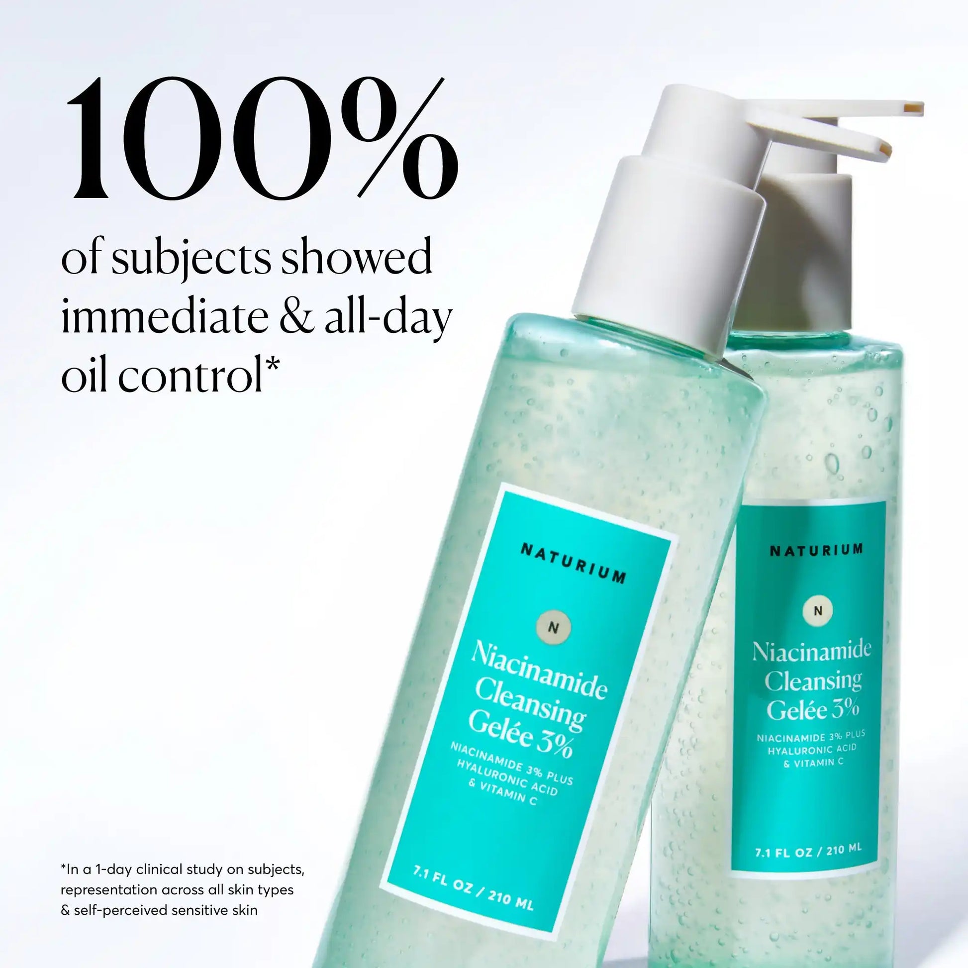 niacinamide-cleansing-gelee-3-g2 NATR-10018-Alt-Images-Niacinamide-Cleansing-Gelee-3_-03.webp