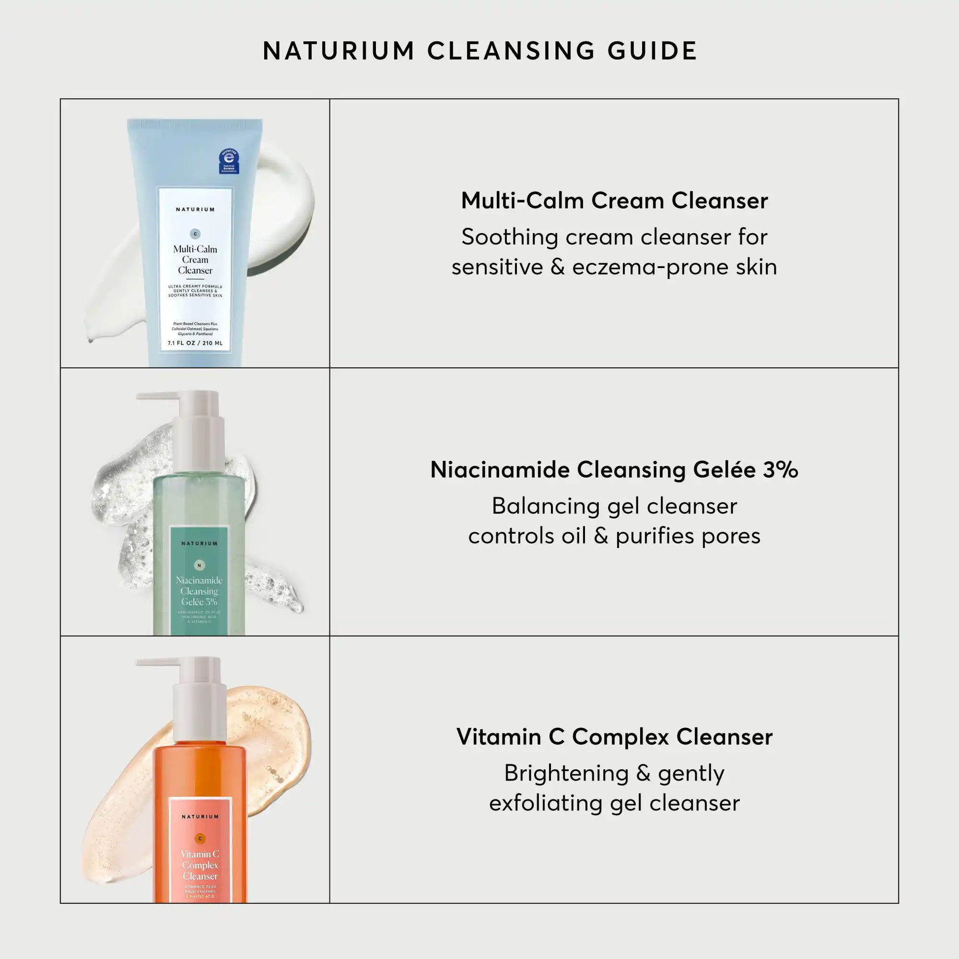 niacinamide-cleansing-gelee-3-g2 NATR-10018-Alt-Images-Niacinamide-Cleansing-Gelee-3_-06.webp