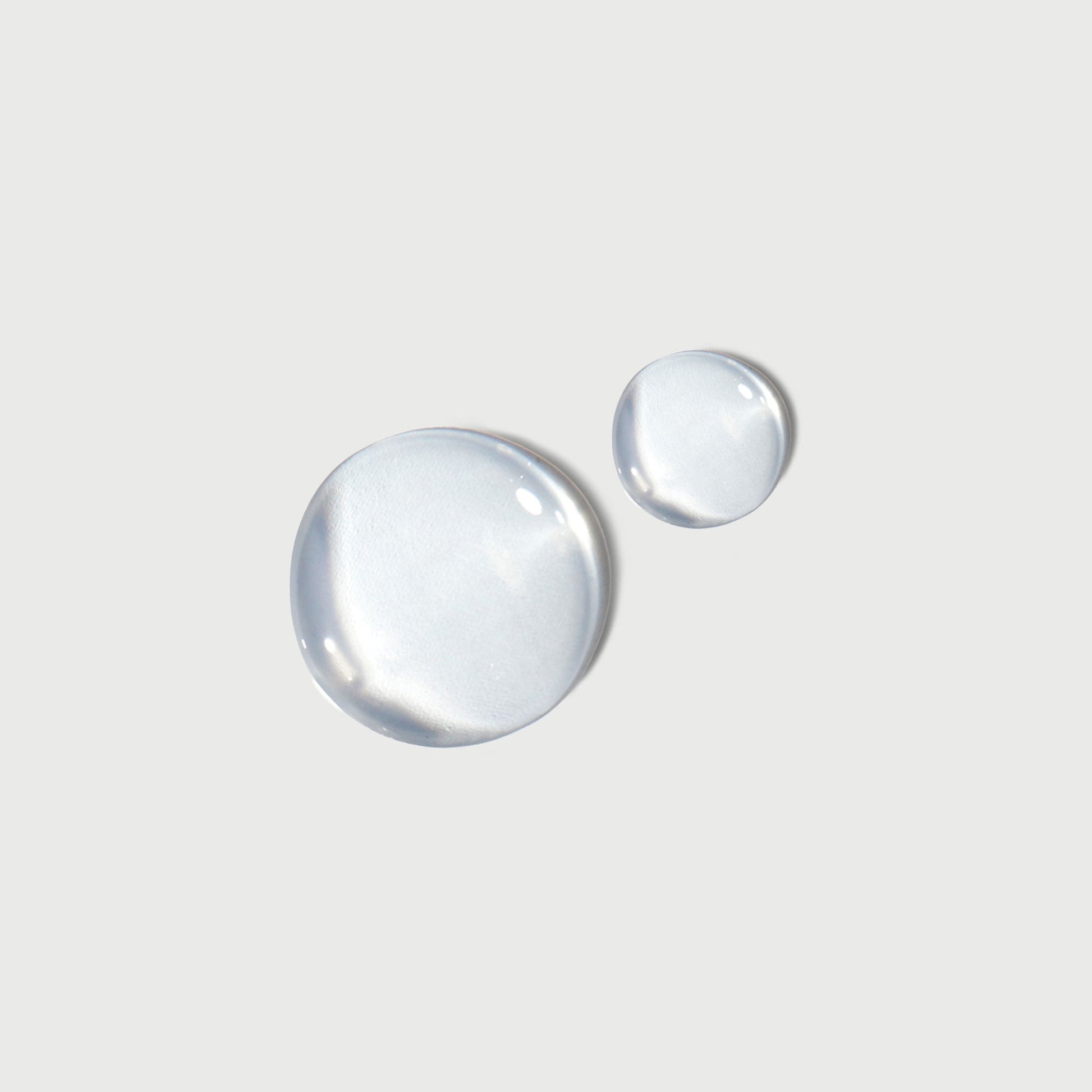 azelaic-acid-derivative-complex-10-jumbo-u7 NATR-10023-Swatch-Azelaic-Acid-Derivative-Complex-10_-bonebkgd_30f4cb11-4b69-4ef7-b9e9-eff2ddbced90.jpg