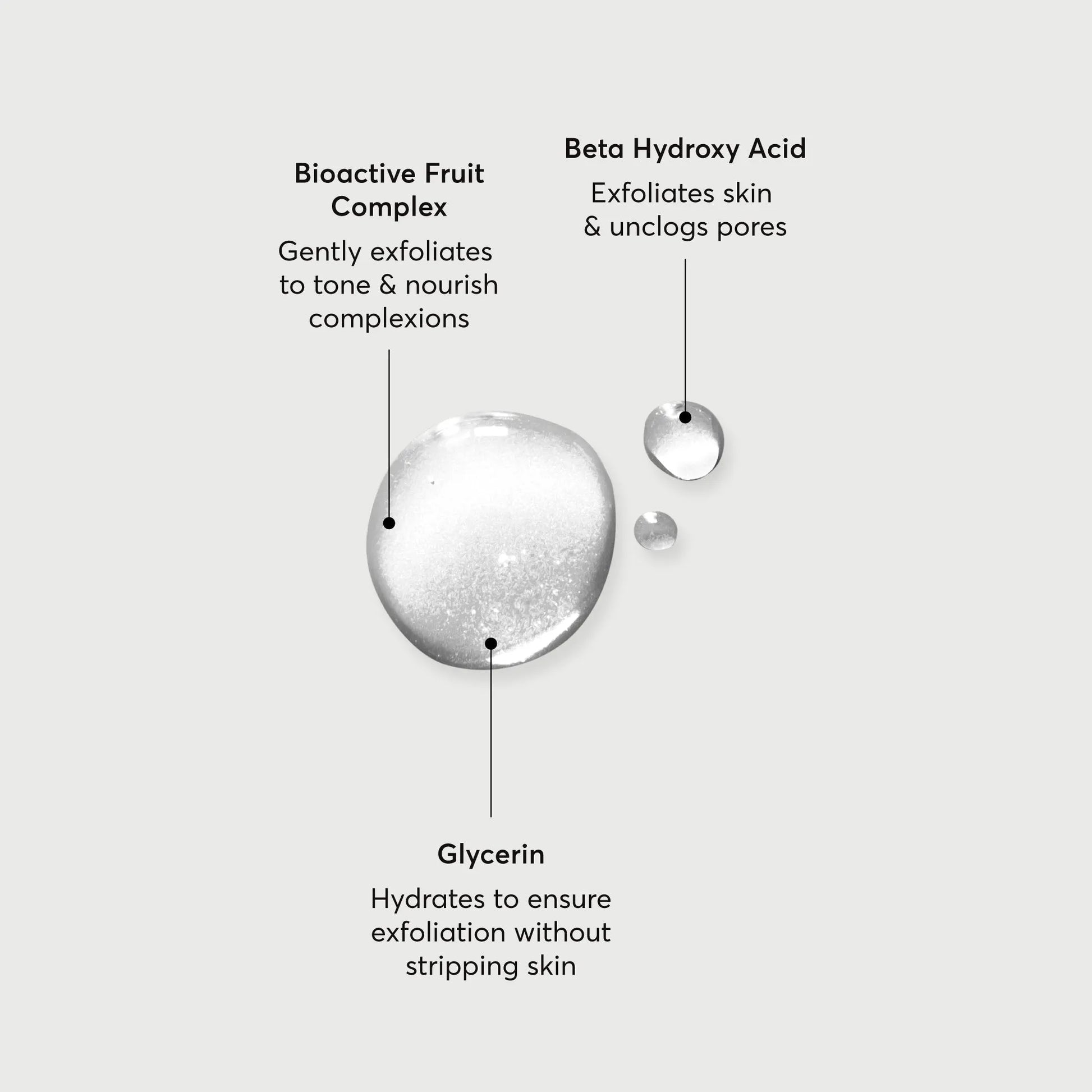 bha-liquid-exfoliant-2-w4 NATR-10027-Alt-Images-BHA-Liquid-Exfoliant-2_-01.webp