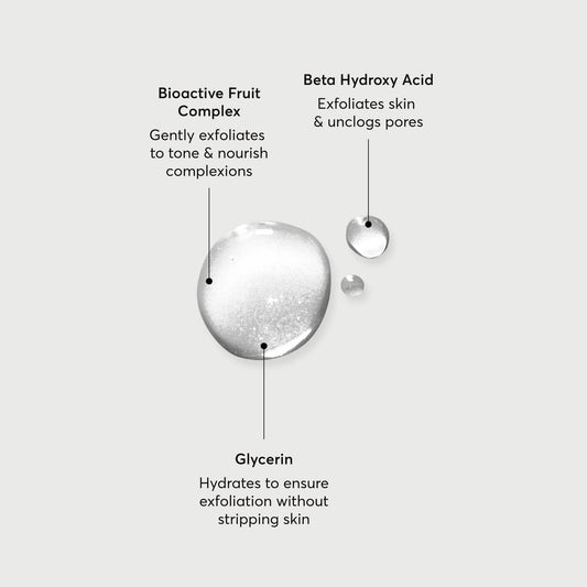 bha-liquid-exfoliant-2-w4 NATR-10027-Alt-Images-BHA-Liquid-Exfoliant-2_-01.webp