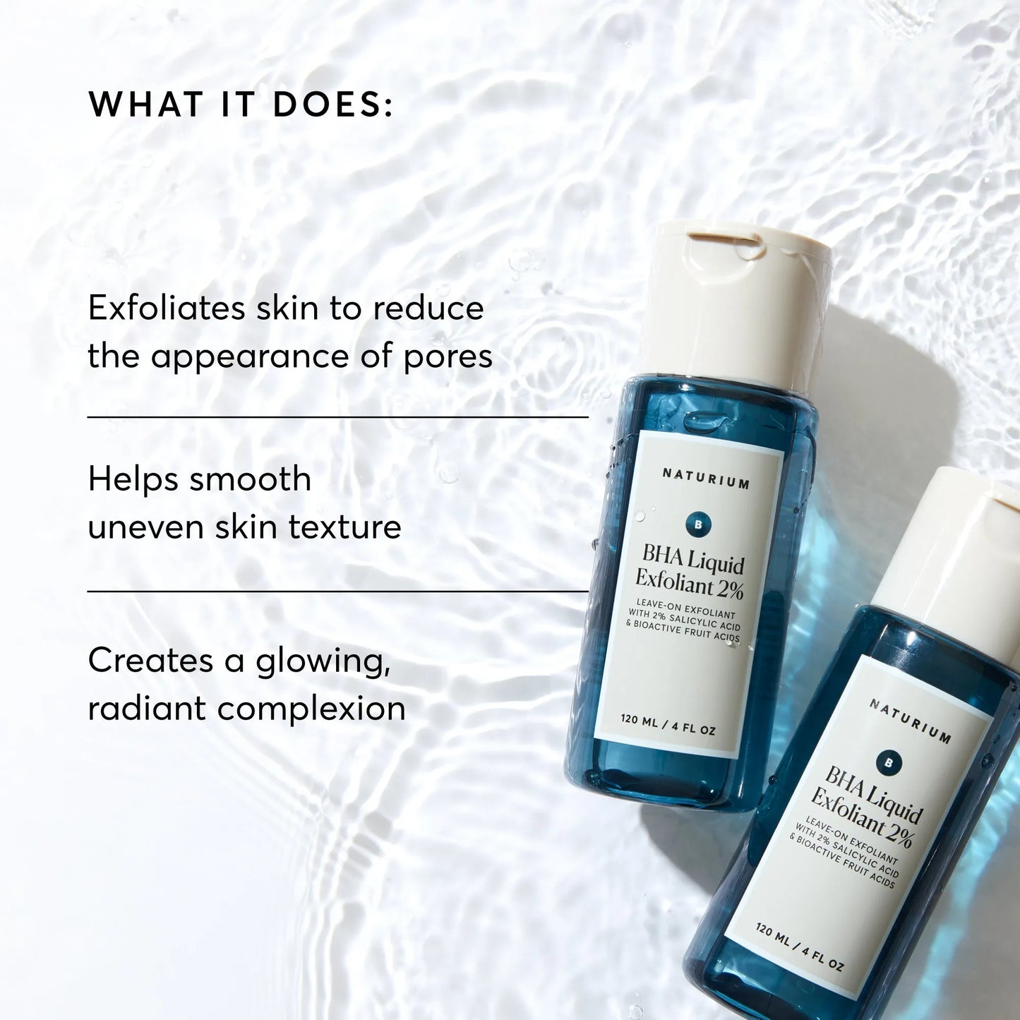 bha-liquid-exfoliant-2-w4 NATR-10027-Alt-Images-BHA-Liquid-Exfoliant-2_-02.webp