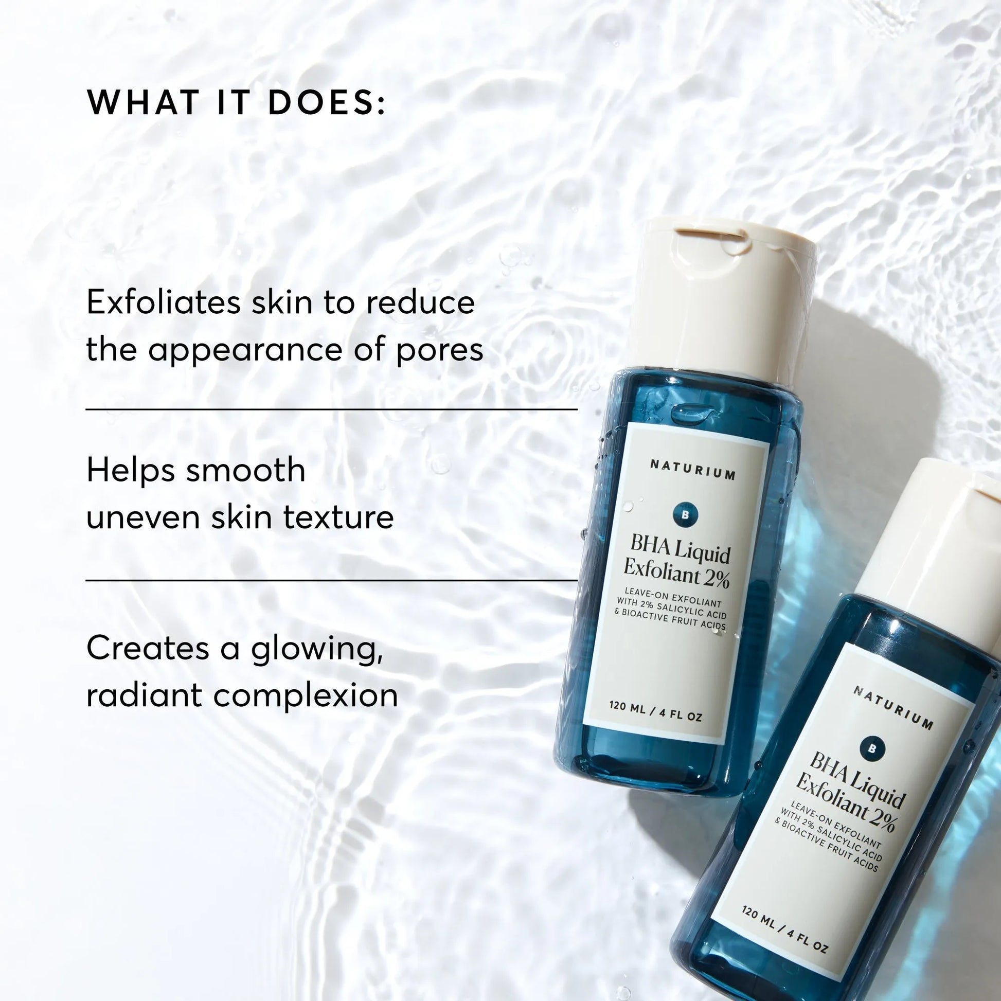 bha-liquid-exfoliant-2-w4 NATR-10027-Alt-Images-BHA-Liquid-Exfoliant-2_-02.webp