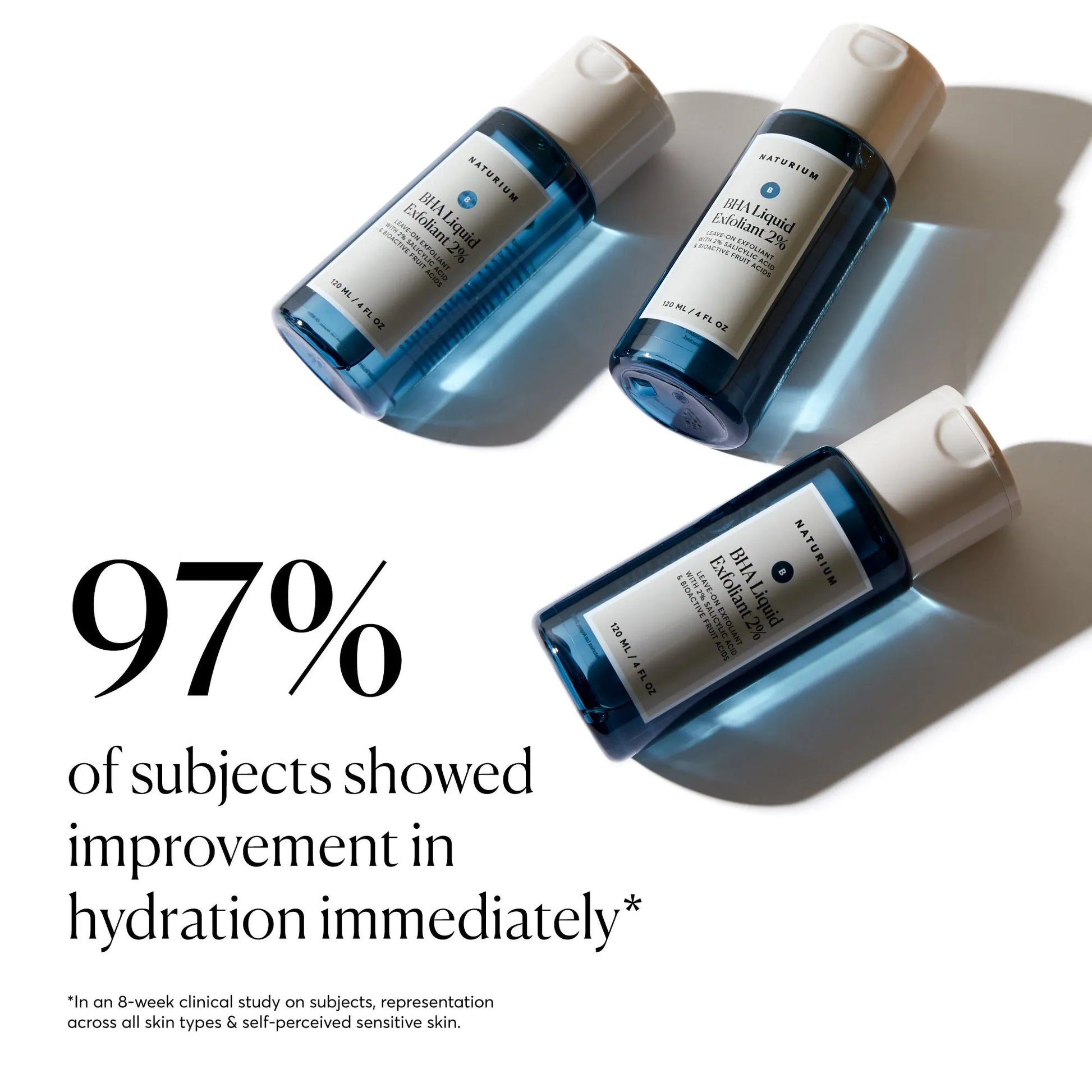 bha-liquid-exfoliant-2-w4 NATR-10027-Alt-Images-BHA-Liquid-Exfoliant-2_-04.webp