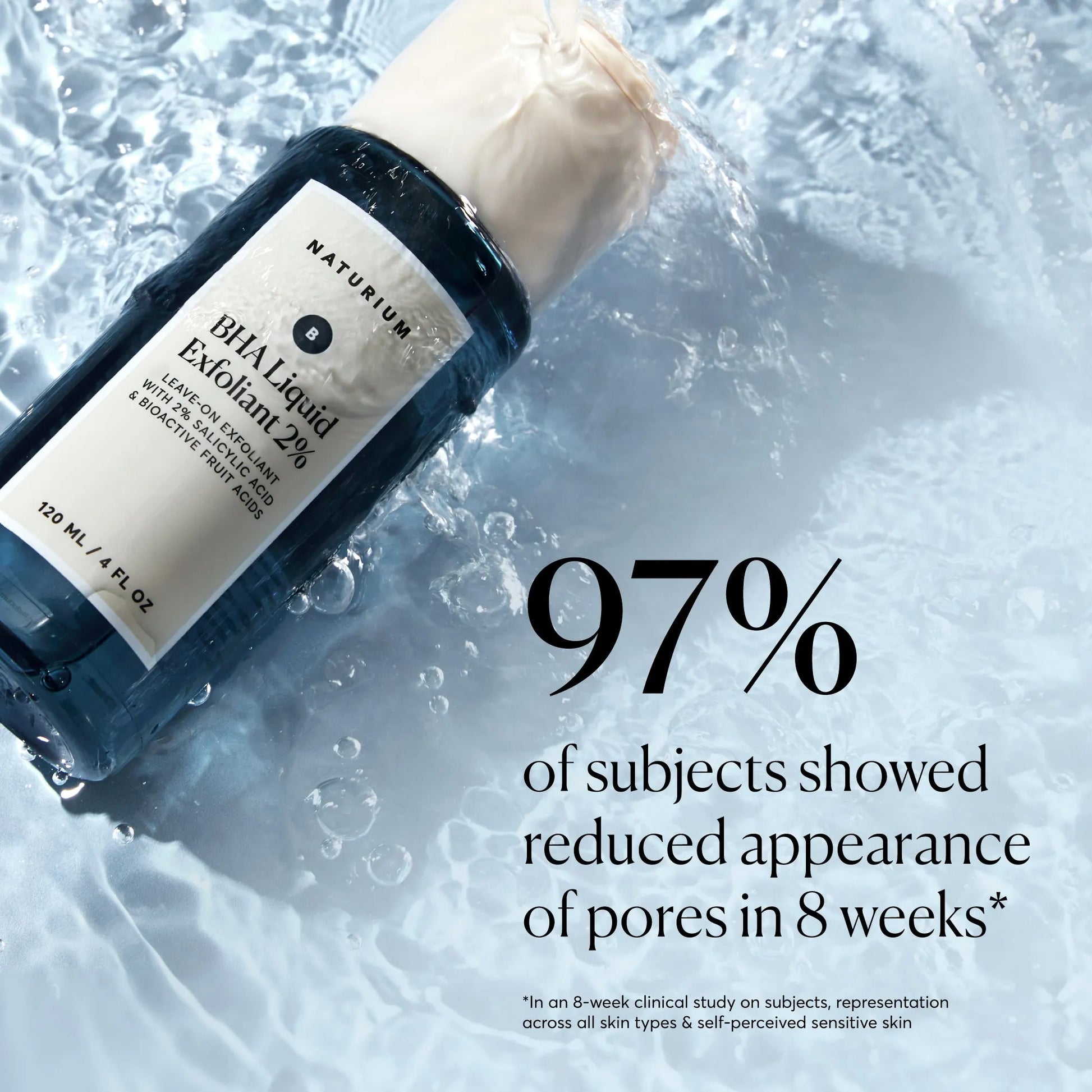 bha-liquid-exfoliant-2-w4 NATR-10027-Alt-Images-BHA-Liquid-Exfoliant-2_-05.webp