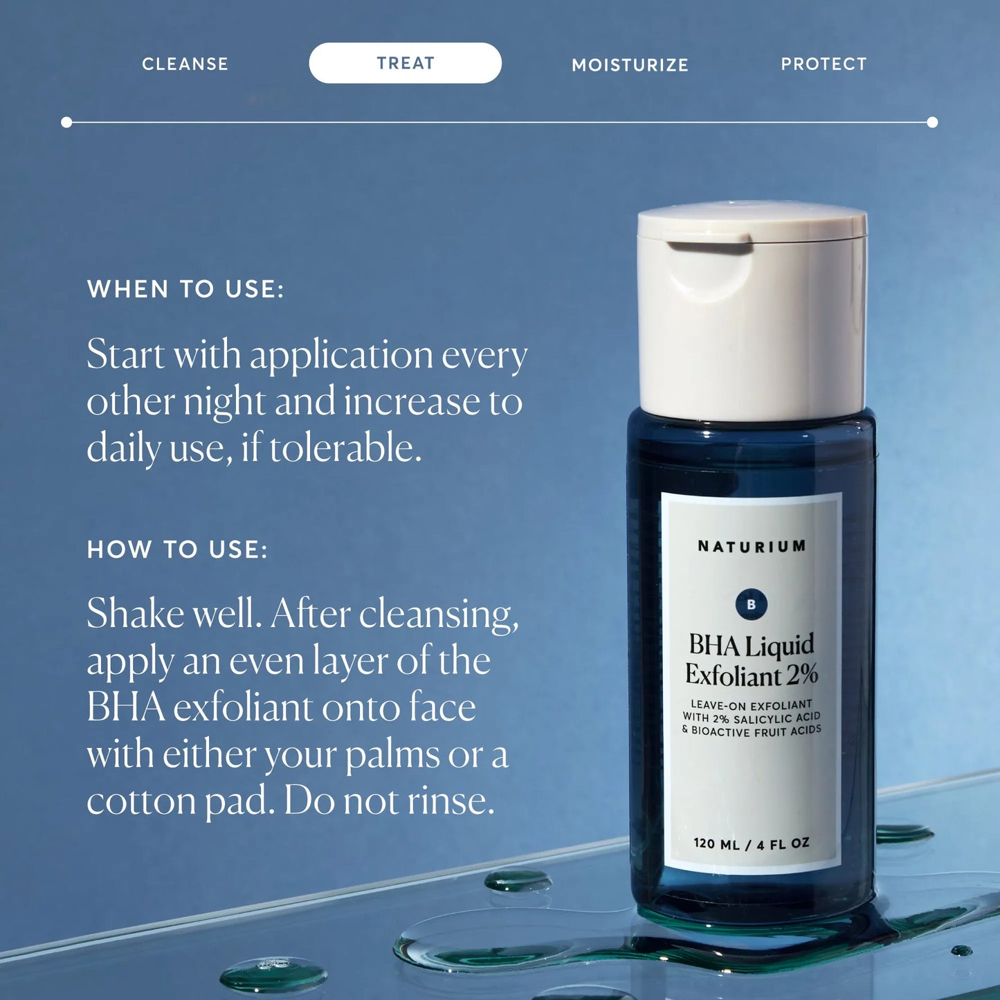 bha-liquid-exfoliant-2-w4 NATR-10027-Alt-Images-BHA-Liquid-Exfoliant-2_-06.webp