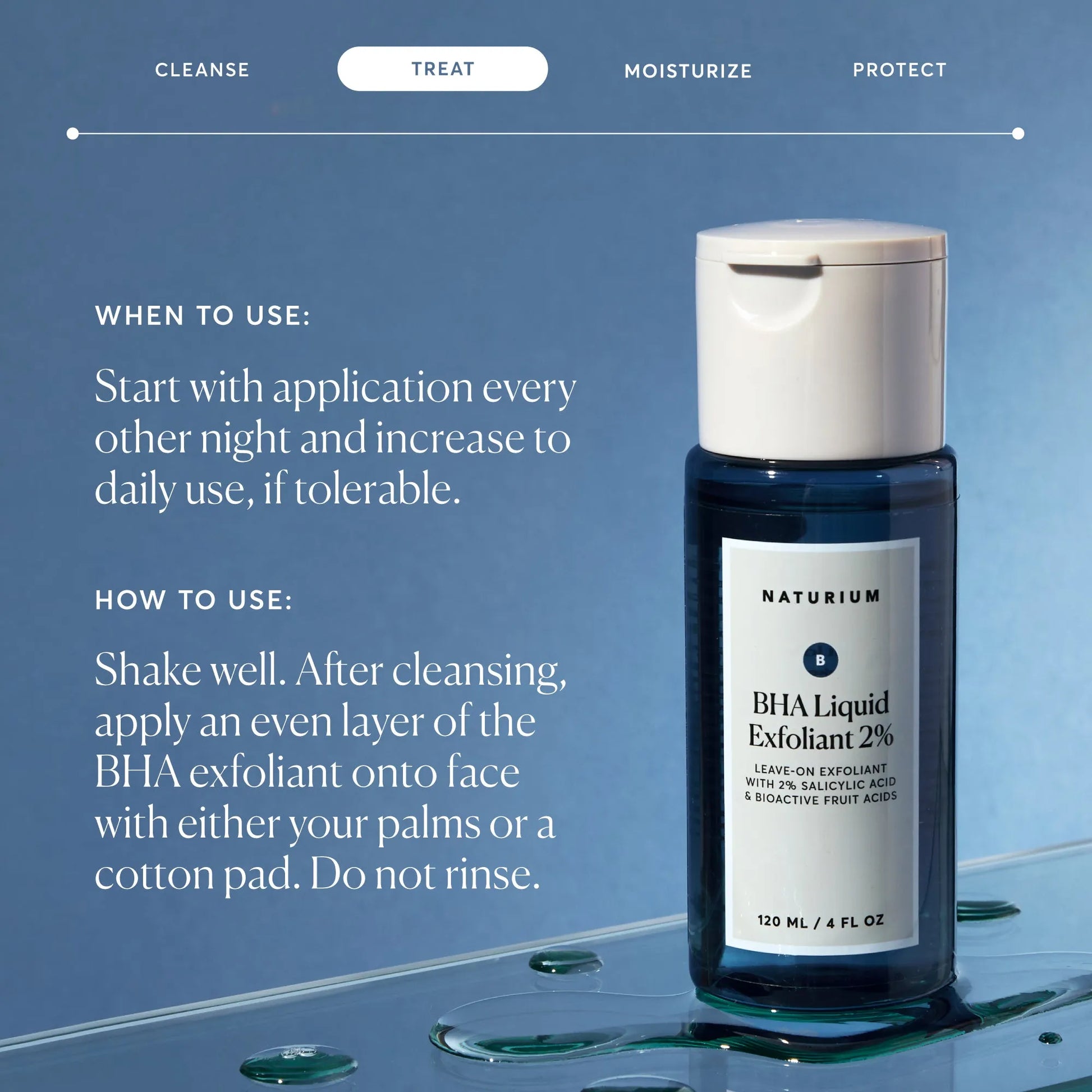 bha-liquid-exfoliant-2-w4 NATR-10027-Alt-Images-BHA-Liquid-Exfoliant-2_-06.webp