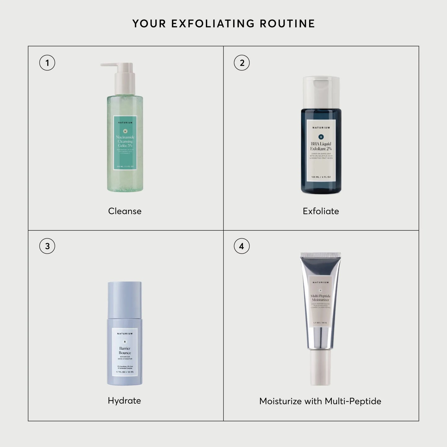 bha-liquid-exfoliant-2-w4 NATR-10027-Alt-Images-BHA-Liquid-Exfoliant-2_-07.webp
