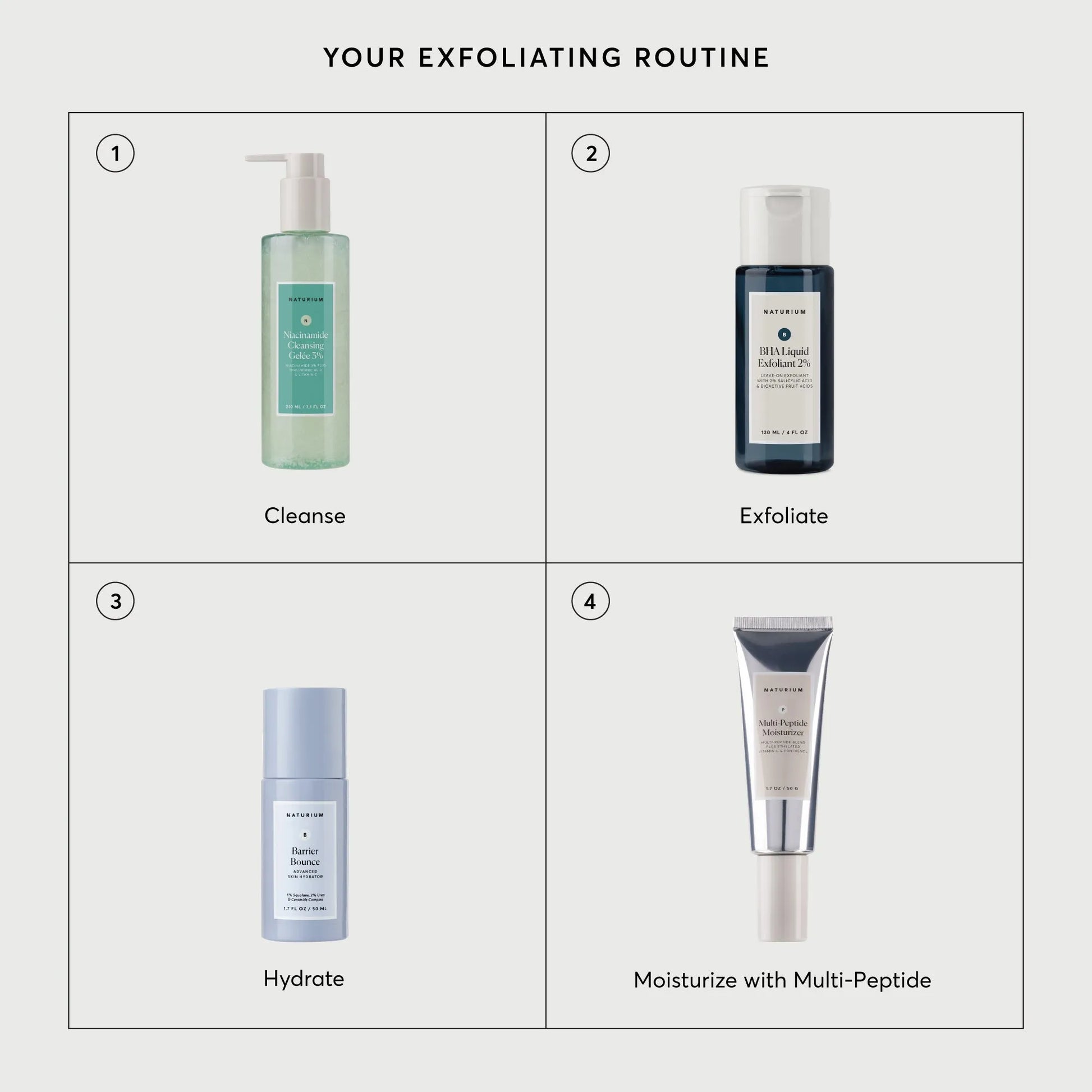 bha-liquid-exfoliant-2-w4 NATR-10027-Alt-Images-BHA-Liquid-Exfoliant-2_-07.webp