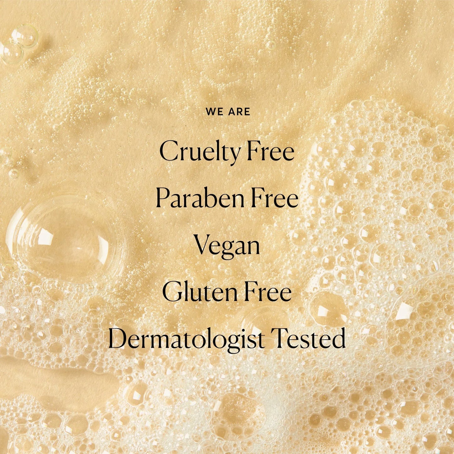 bha-liquid-exfoliant-2-w4 NATR-10027-Alt-Images-BHA-Liquid-Exfoliant-2_-10.webp