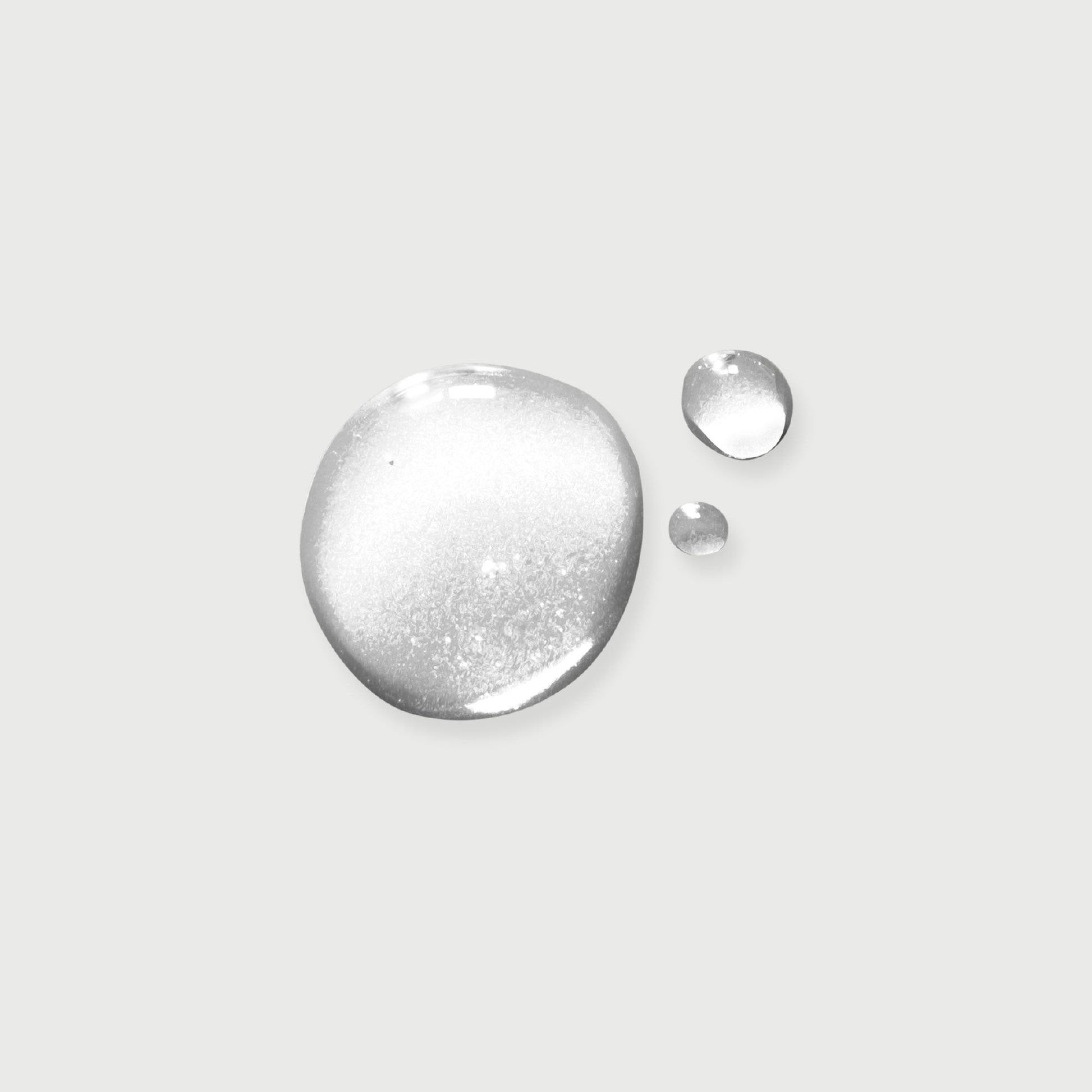 bha-liquid-exfoliant-2-w4 NATR-10027-Swatch-BHA-Liquid-Exfoliant-2_-bonebkgd.jpg